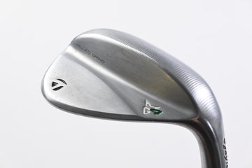 Taylormade Milled Grind 4 Sand Wedge / 54 Degree / Wedge Flex Dynamic Gold 115