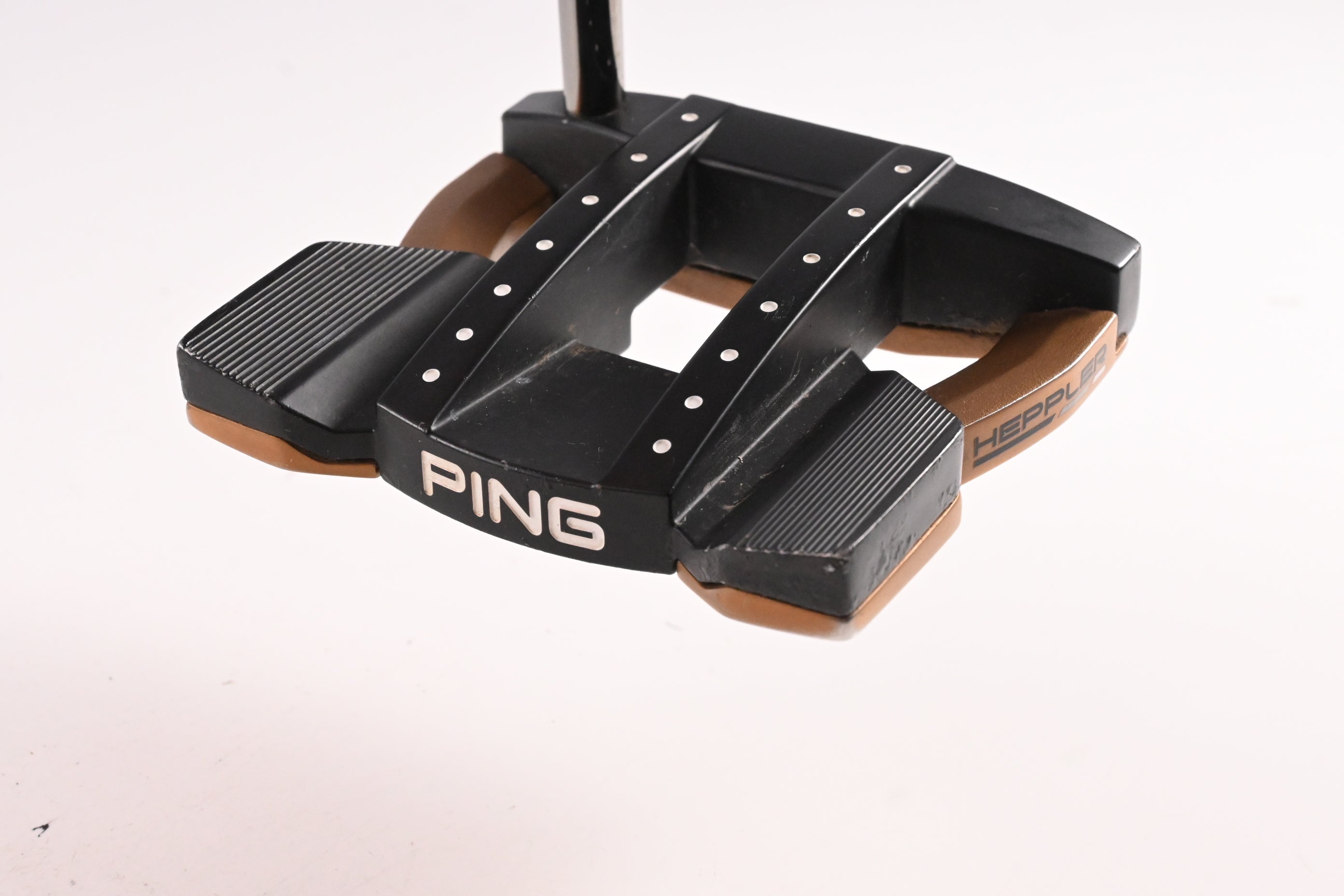 Ping Heppler Tomcat 14 Putter / 33 Inch