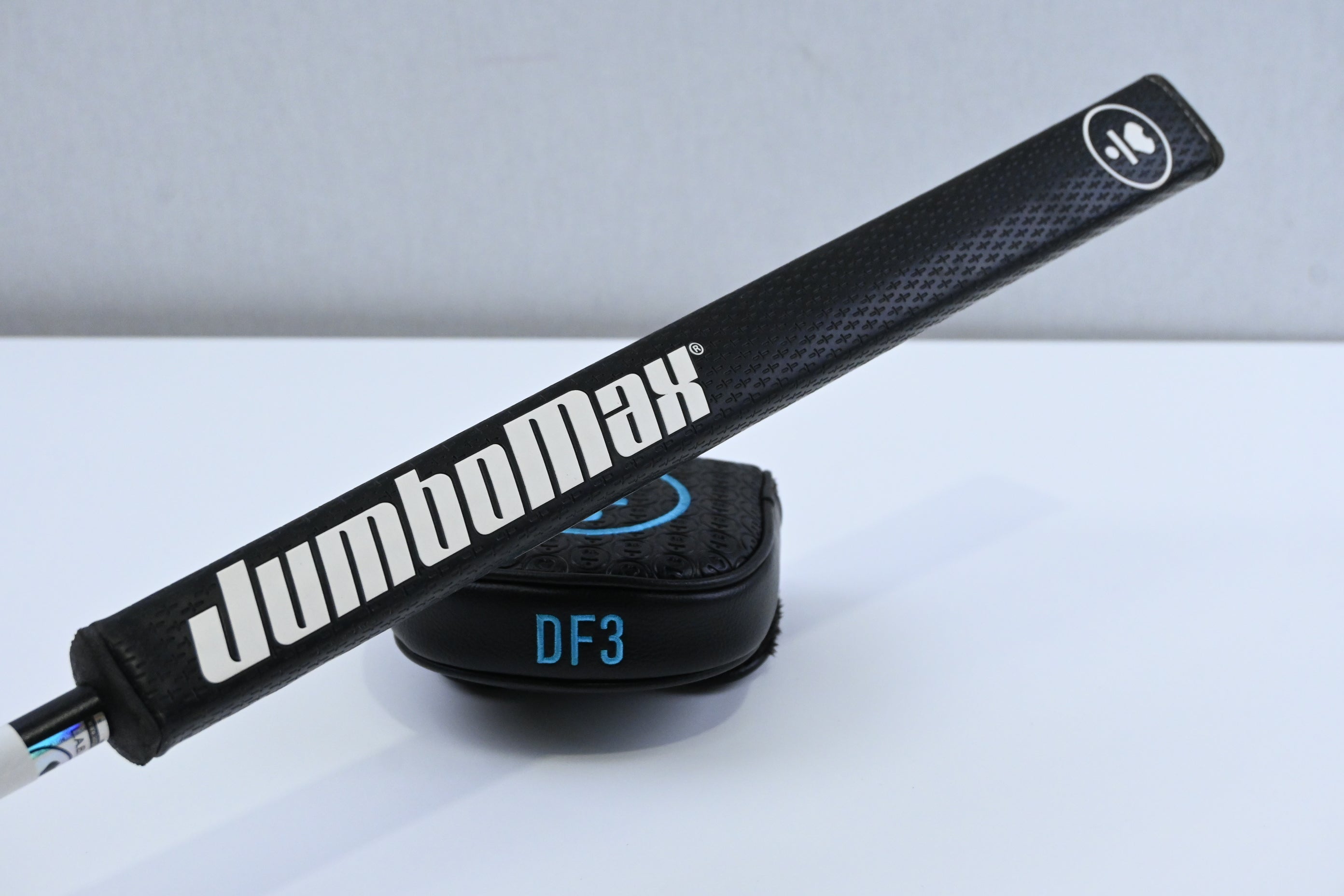 L.A.B. Golf DF3 Putter / 46 Inch