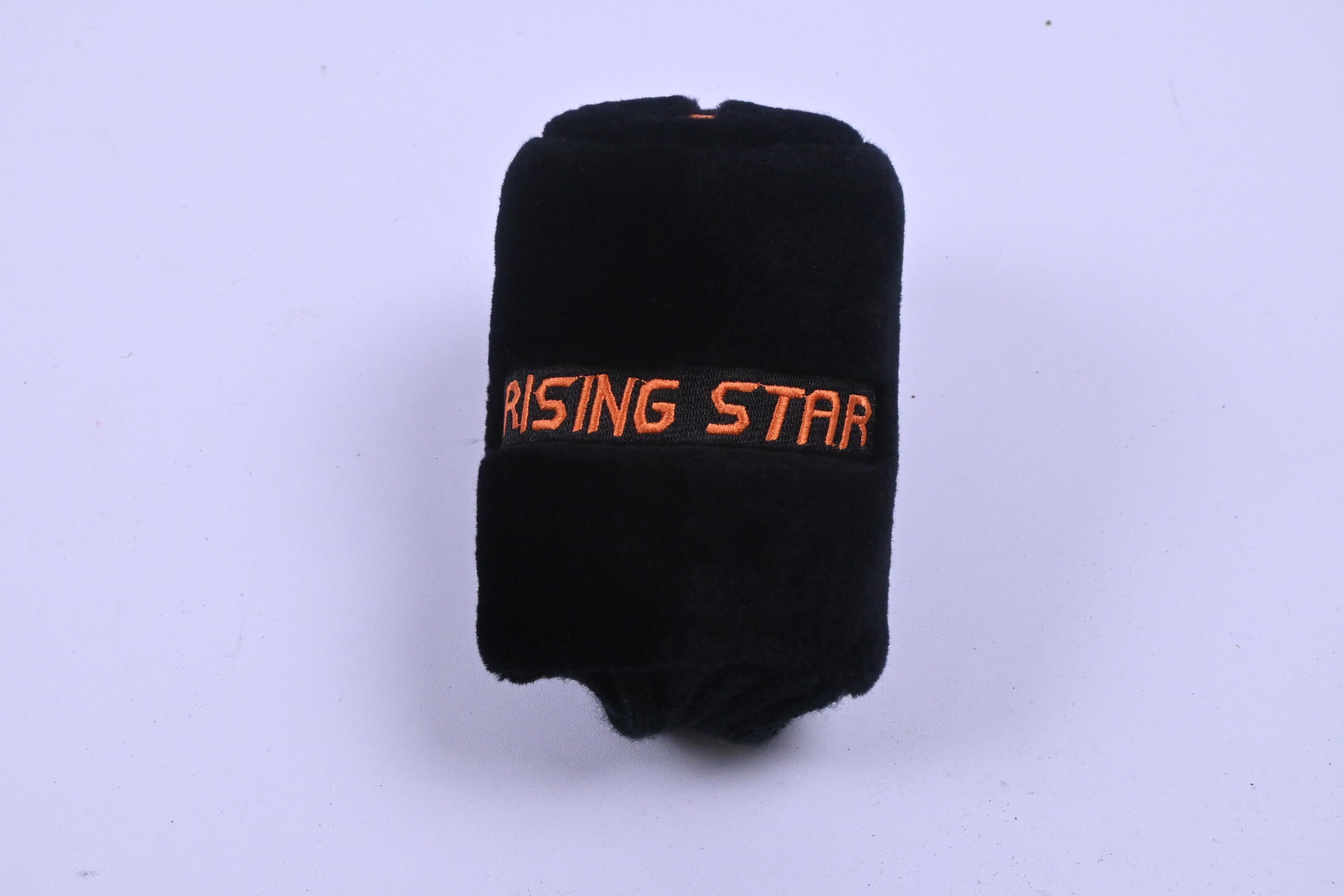 Junior Mitsushiba Rising Star Package Set / Wood, Irons, Putter, Bag