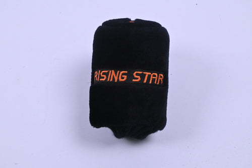 Junior Mitsushiba Rising Star Package Set / Wood, Irons, Putter, Bag