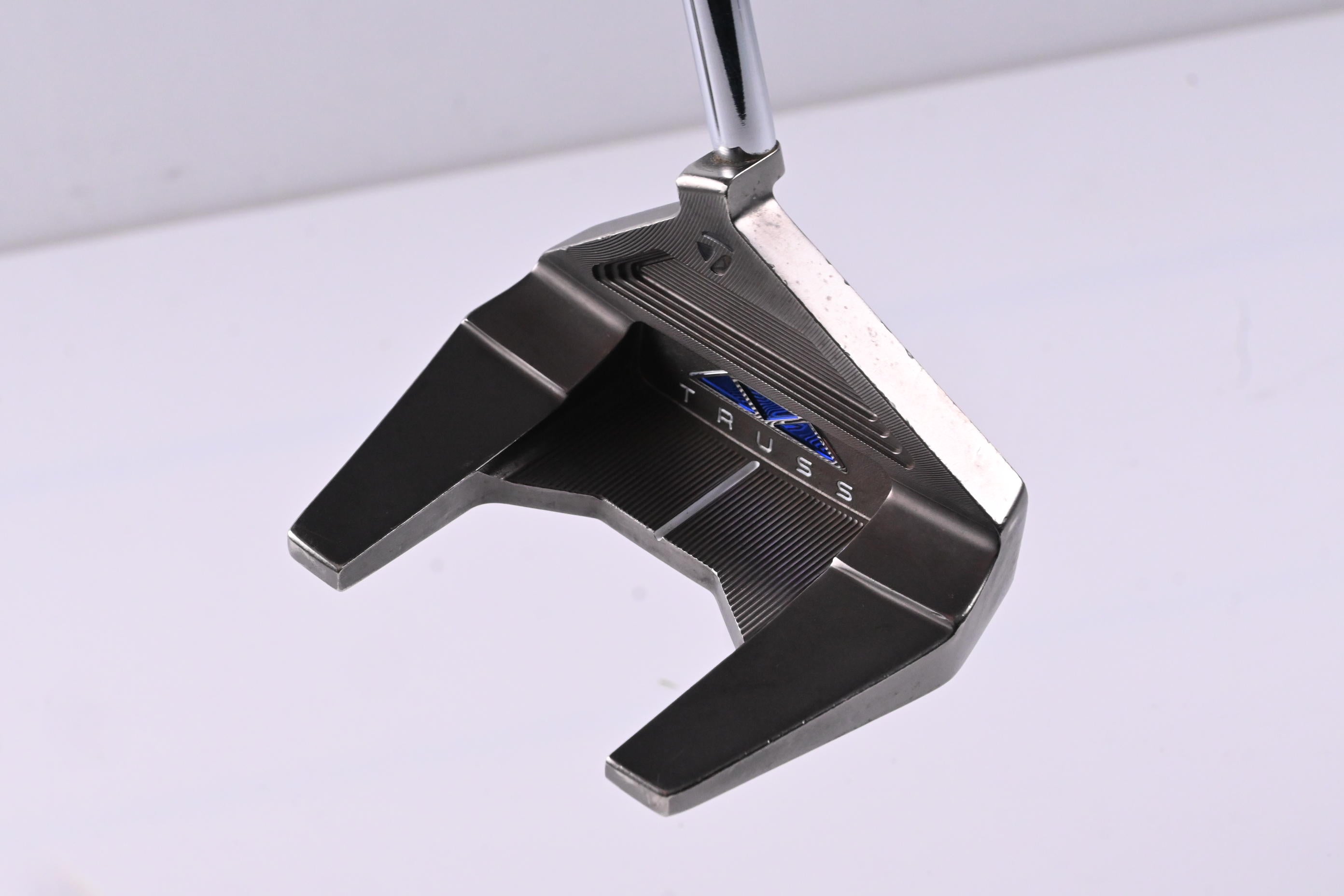 Taylormade Truss TM2 Putter / 35 Inch