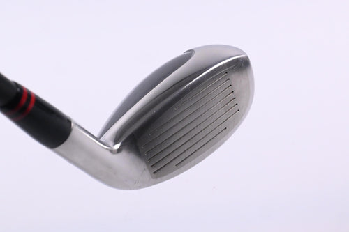 Left Hand Ben Hogan Edge CFT #2 Hybrid / 19 Degree / Regular Flex Apex Edge