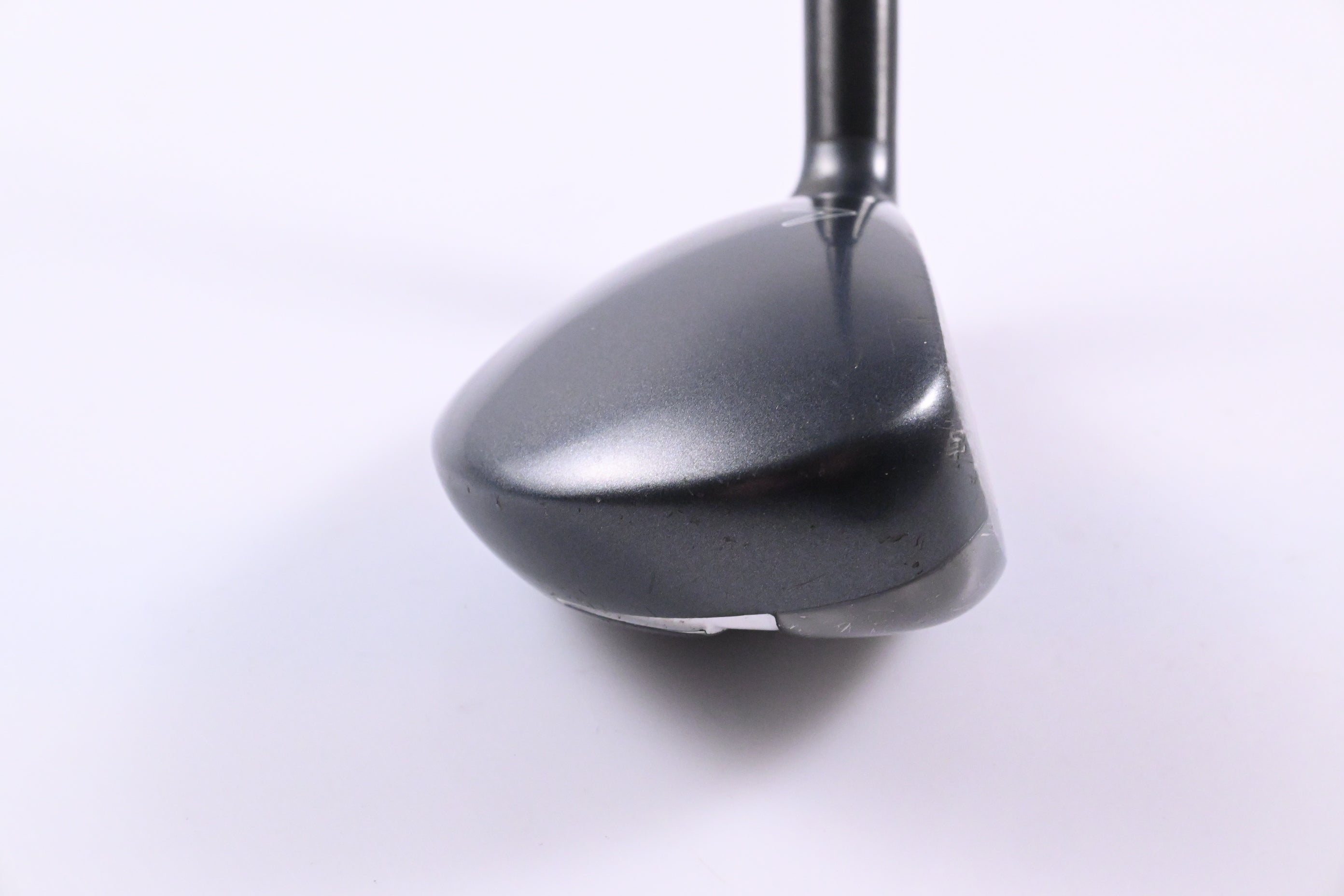 Callaway X2 Hot #3 Hybrid / 19 Degree / Stiff Flex Callaway X2 Hot 65 Shaft