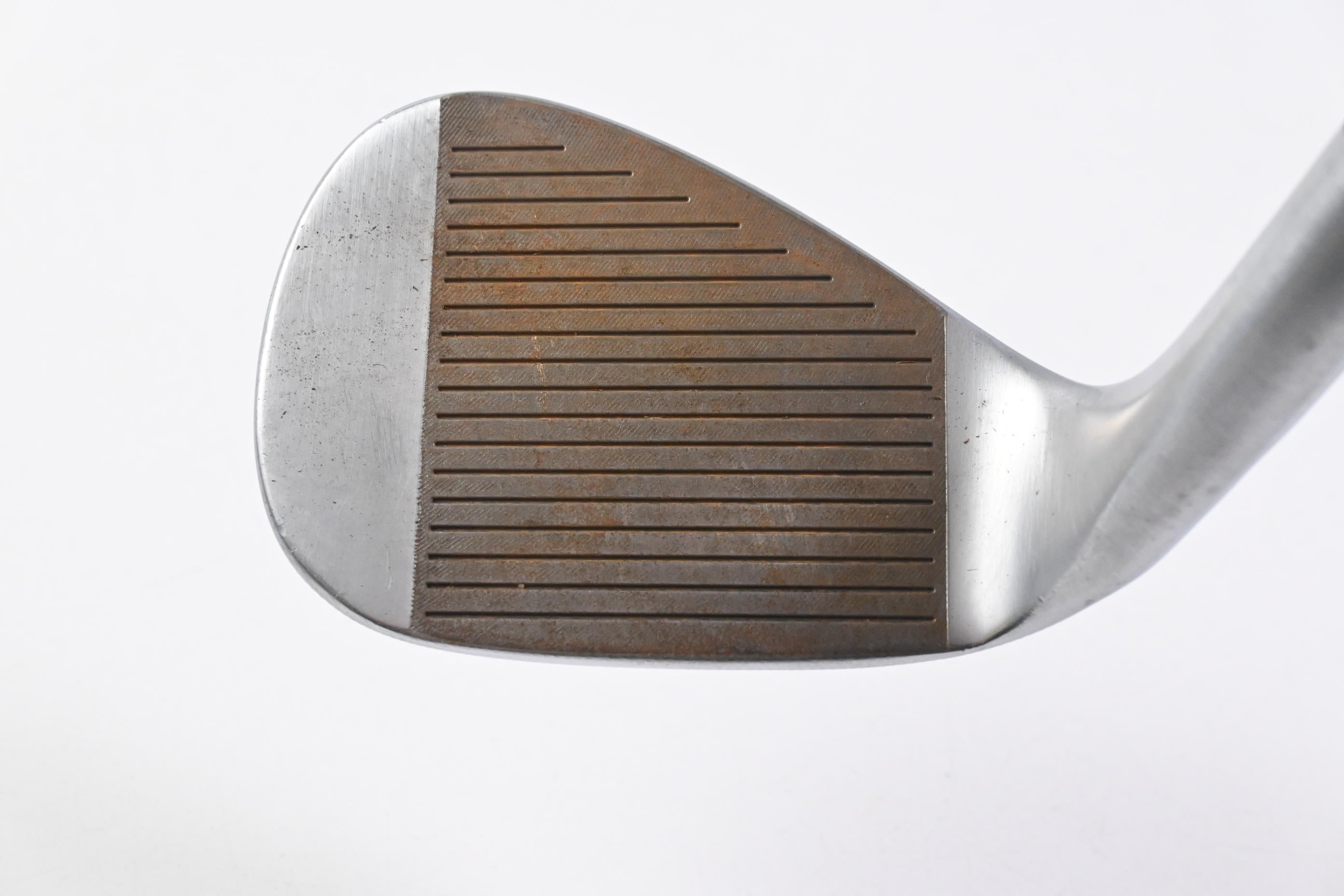 Taylormade Milled Grind 4 Sand Wedge / 54 Degree / Wedge Flex Dynamic Gold 115