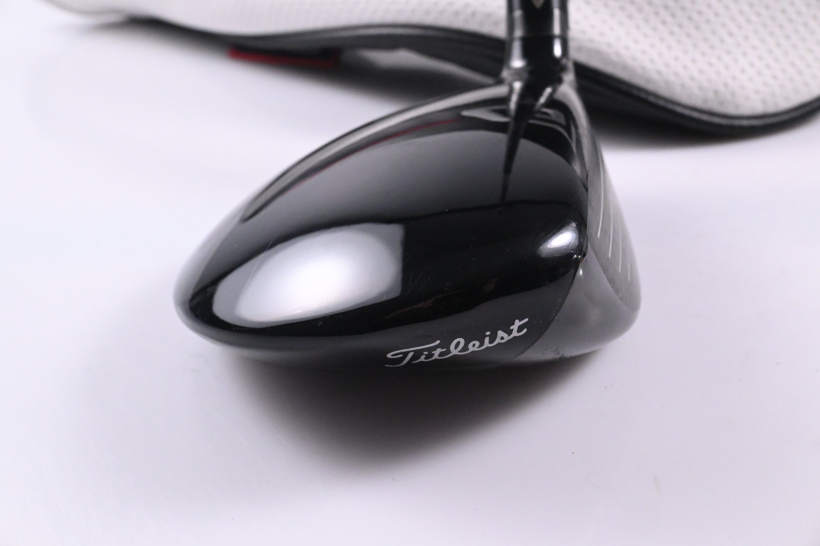 Titleist GT2 #3 Wood / 16.5 Degree / Regular Flex Tensei 1K Blue 65 Shaft