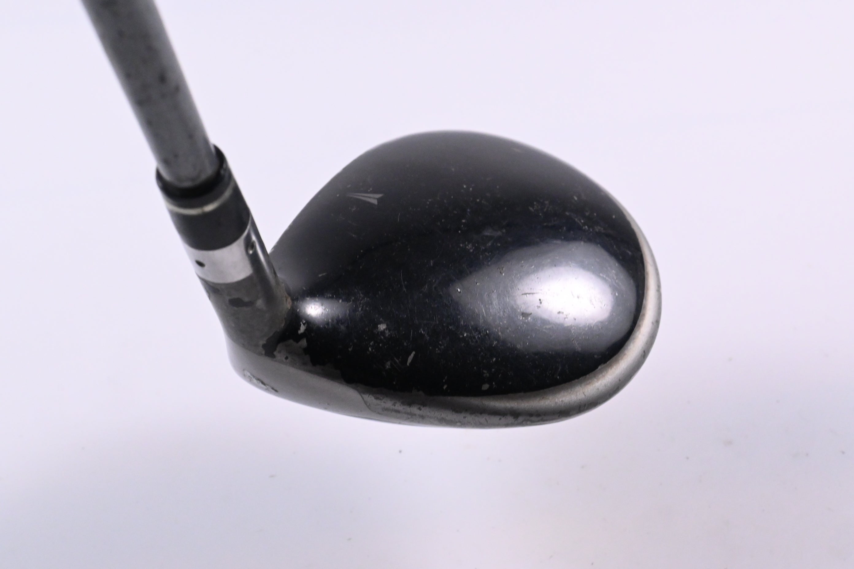 Nike SQ #3 Wood / 15 Degree / Regular Flex Diamana Sasquatch Shaft