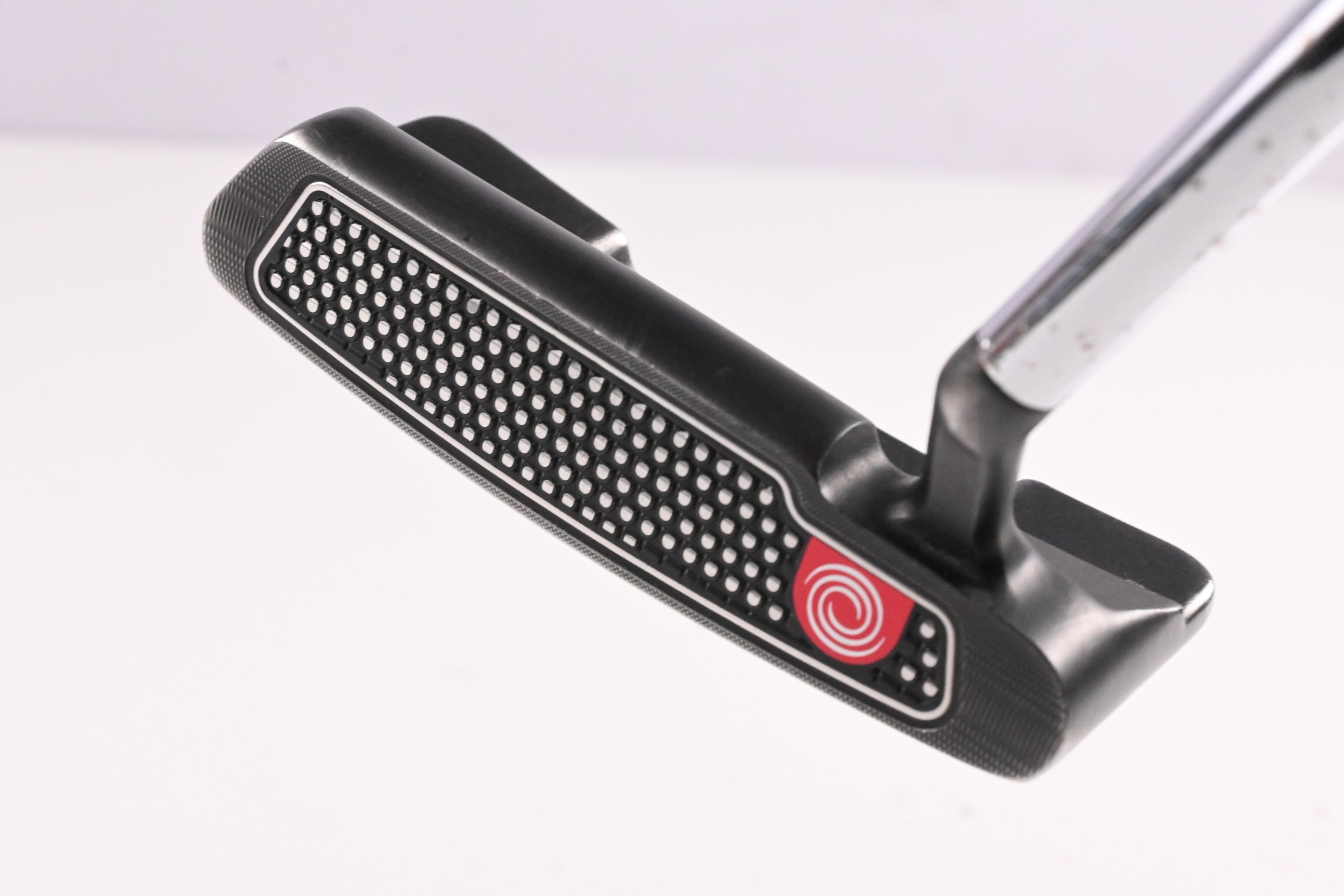 Odyssey O-Works 1W 2020 Putter / 34 Inch