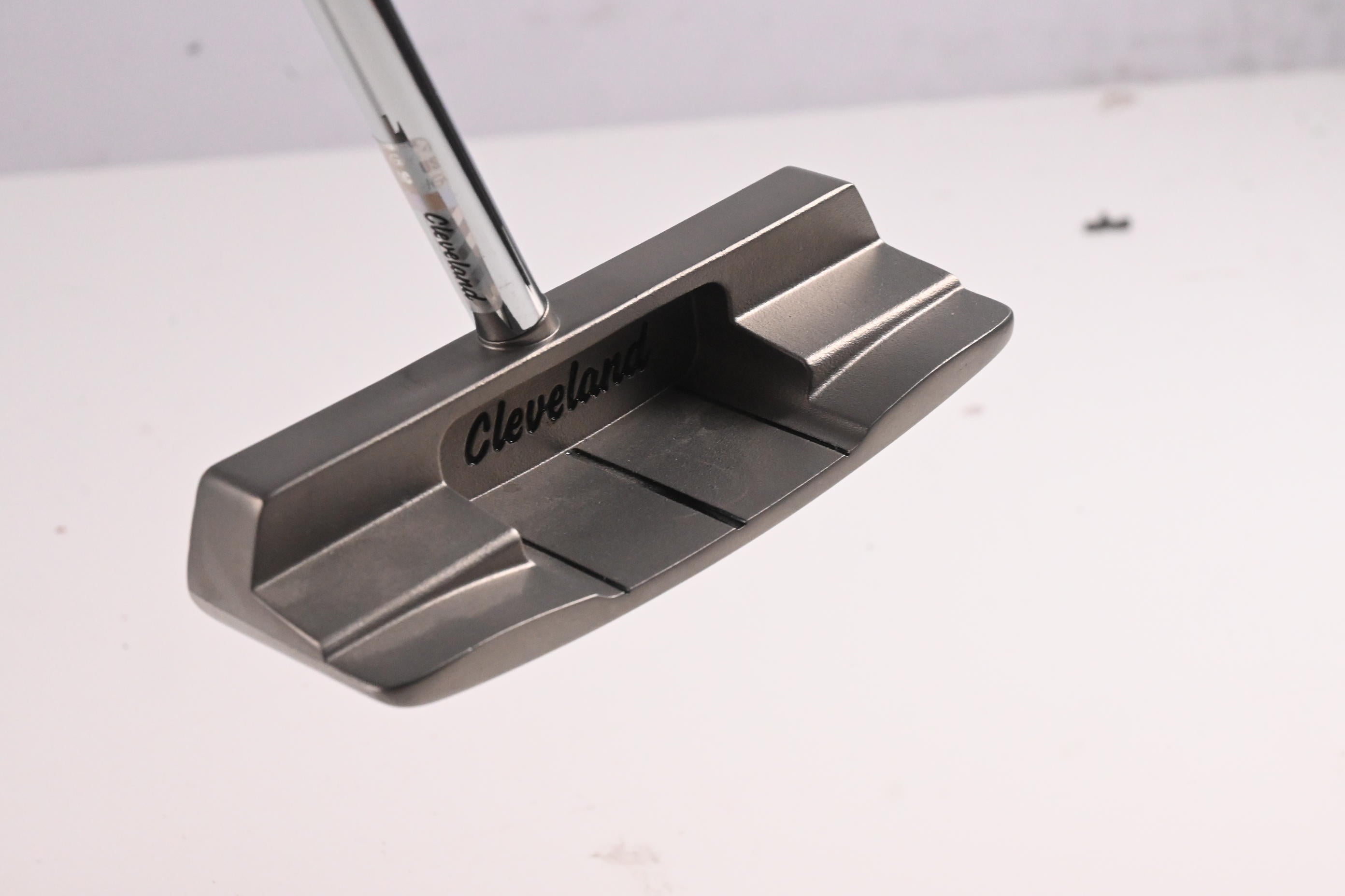 Cleveland HB Soft 2 #8 Putter / 35 Inch