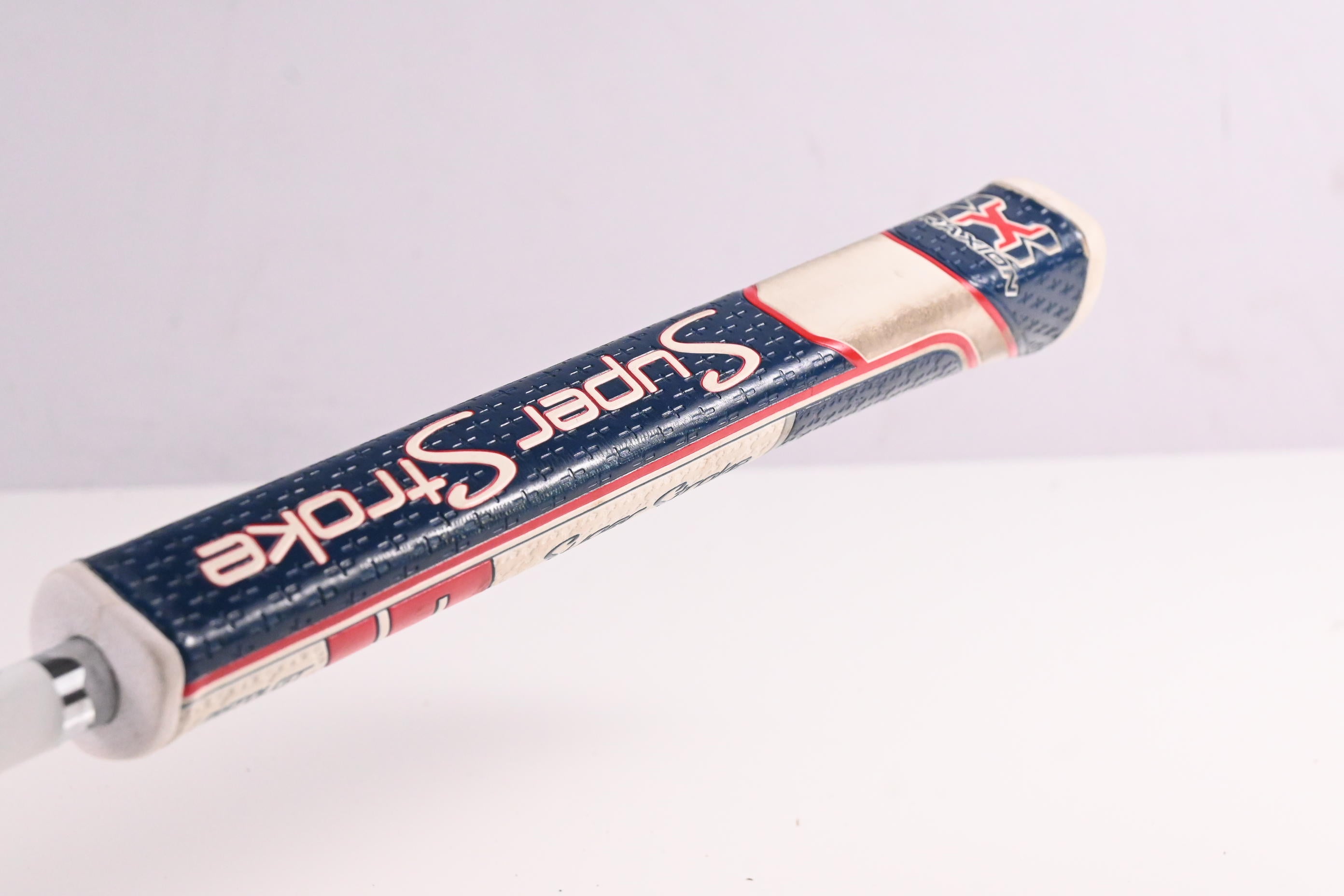 Scotty Cameron Futura X Putter / 34 Inch
