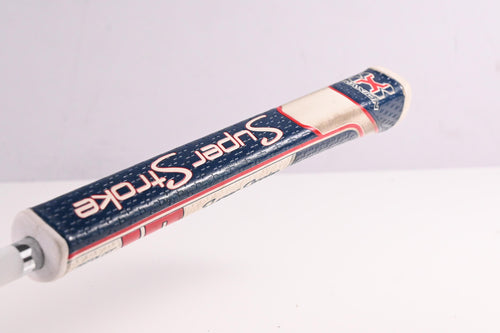 Scotty Cameron Futura X Putter / 34 Inch