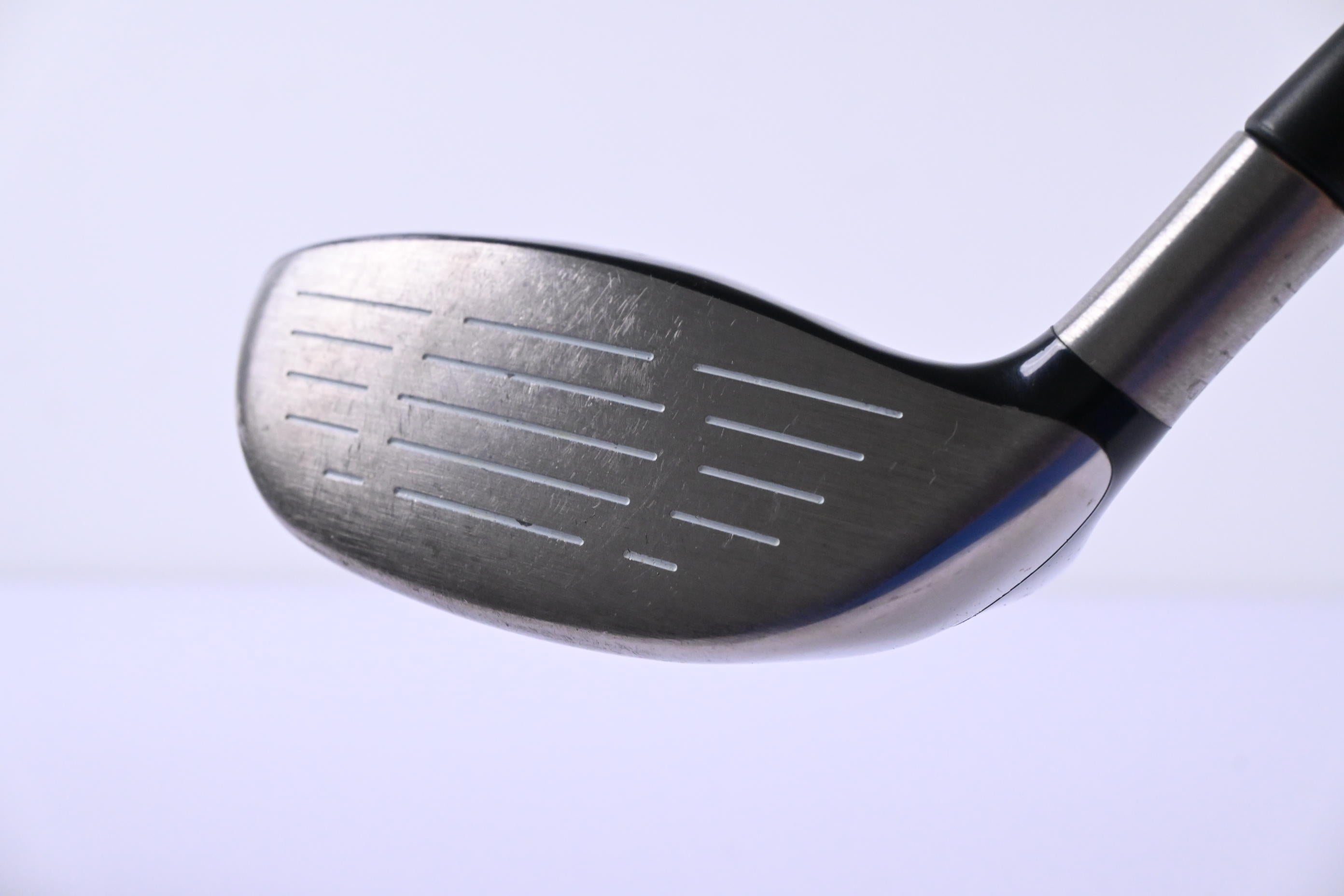 Taylormade R580 #3 Wood / 15 Degree / Regular Flex MAS 2 60 Shaft
