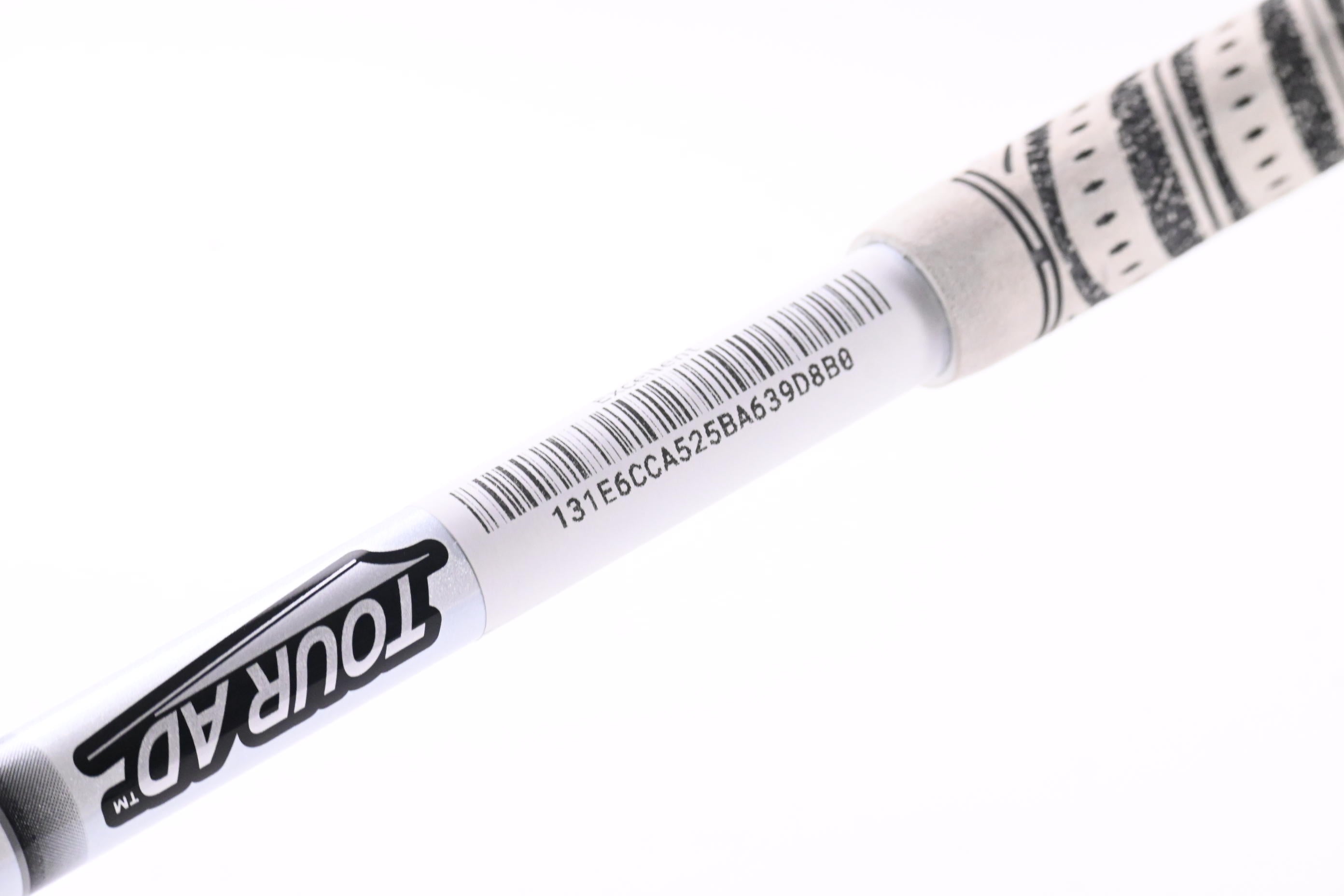 Taylormade R7 Quad Mini Driver / 13.5 Degree / X-Flex Tour AD DI-7 Shaft