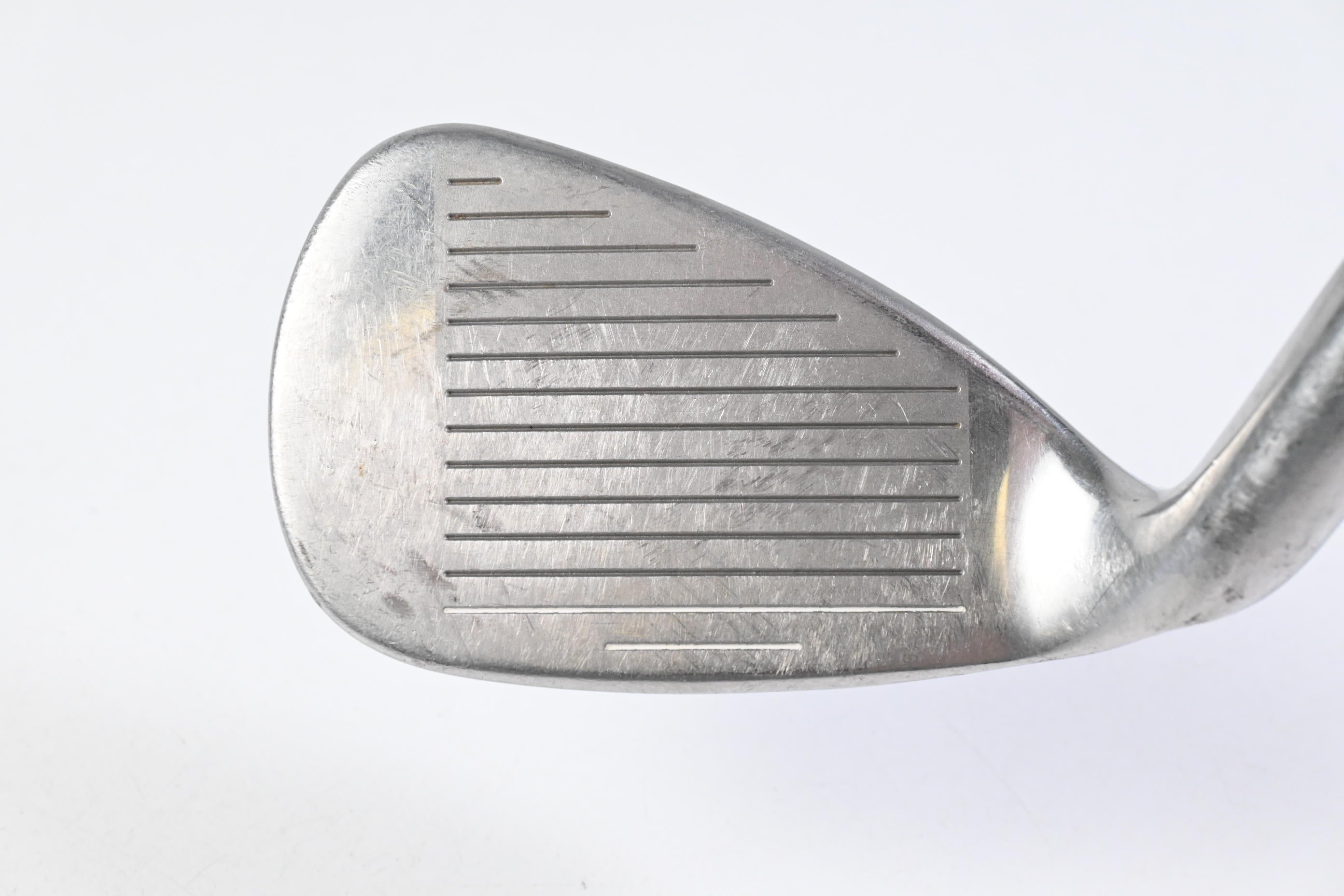 Callaway RAZR X HL #9 Iron / Regular Flex Callaway 75 Shaft