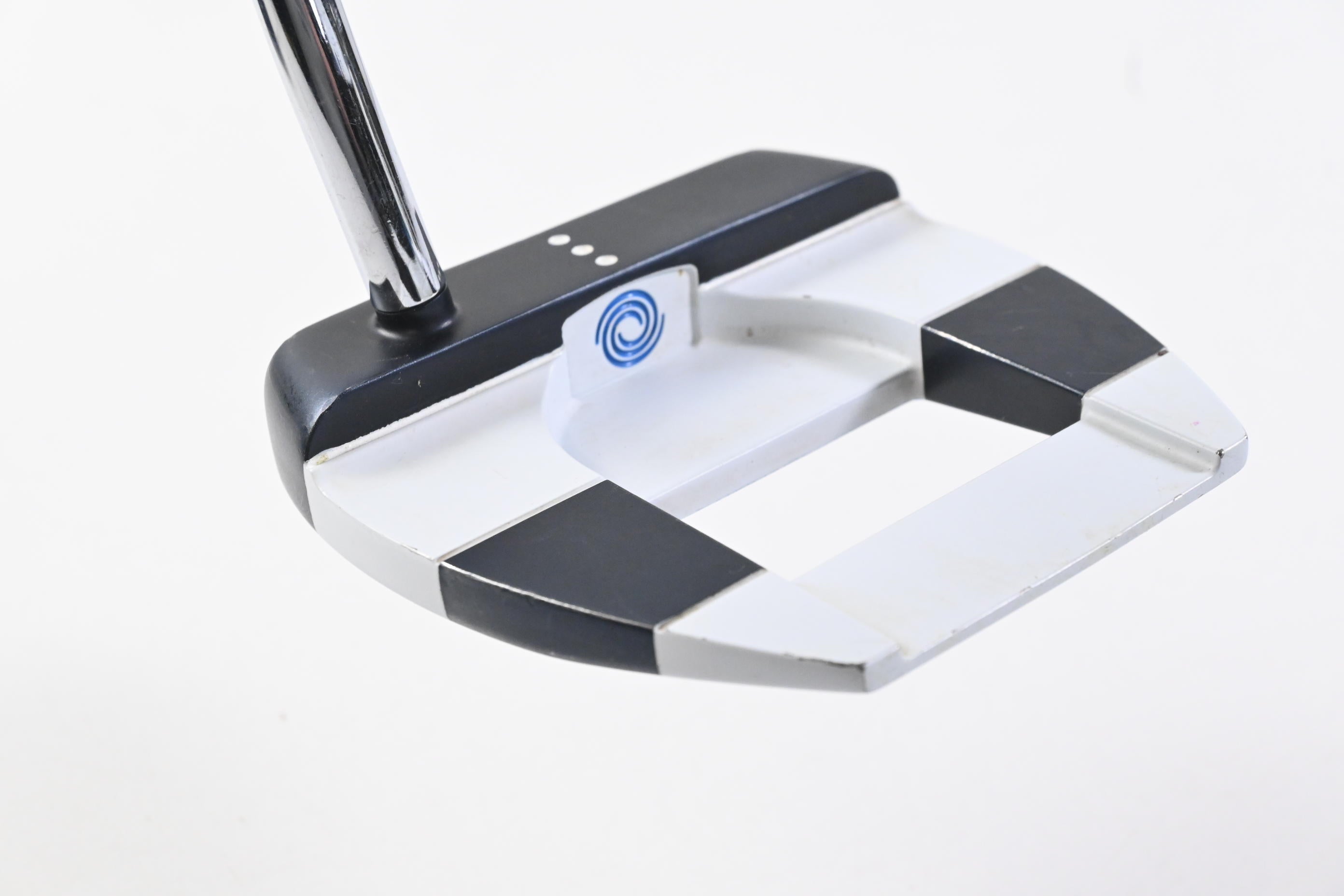 Odyssey Ai-One Cruiser Jailbird Putter / 38 Inch