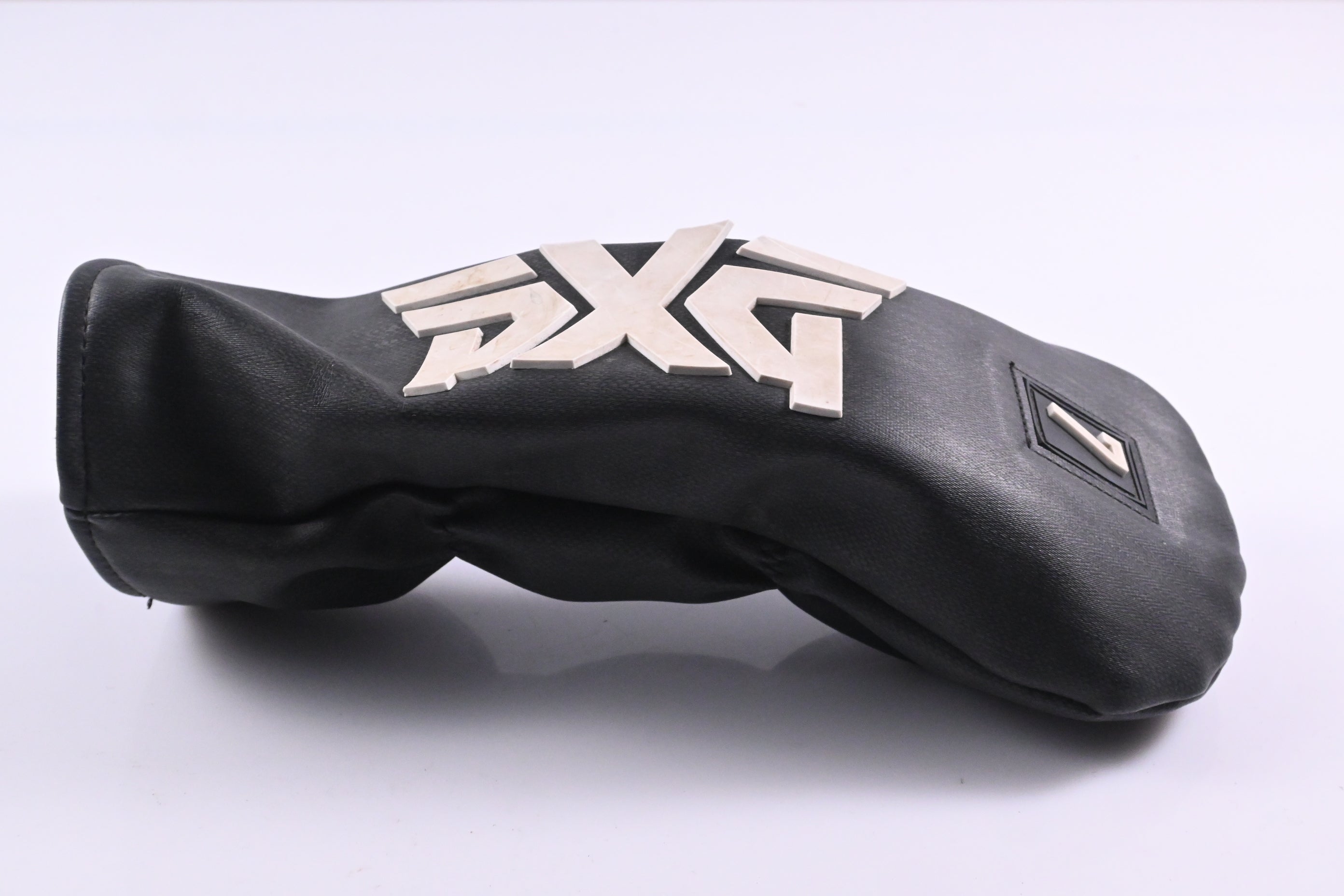 PXG 0211 2020 #7 Wood / 21 Degree / Senior Flex Cypher 40 Shaft