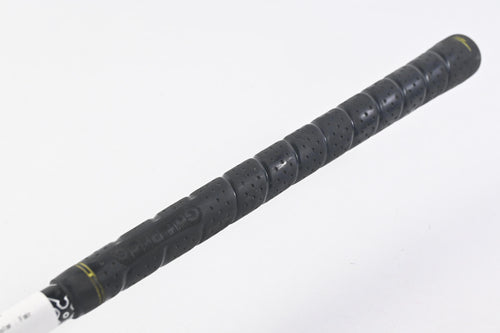Nike Vapor Flex #3 Hybrid / 20 Degree / Regular Flex Fubuki Z70 Shaft