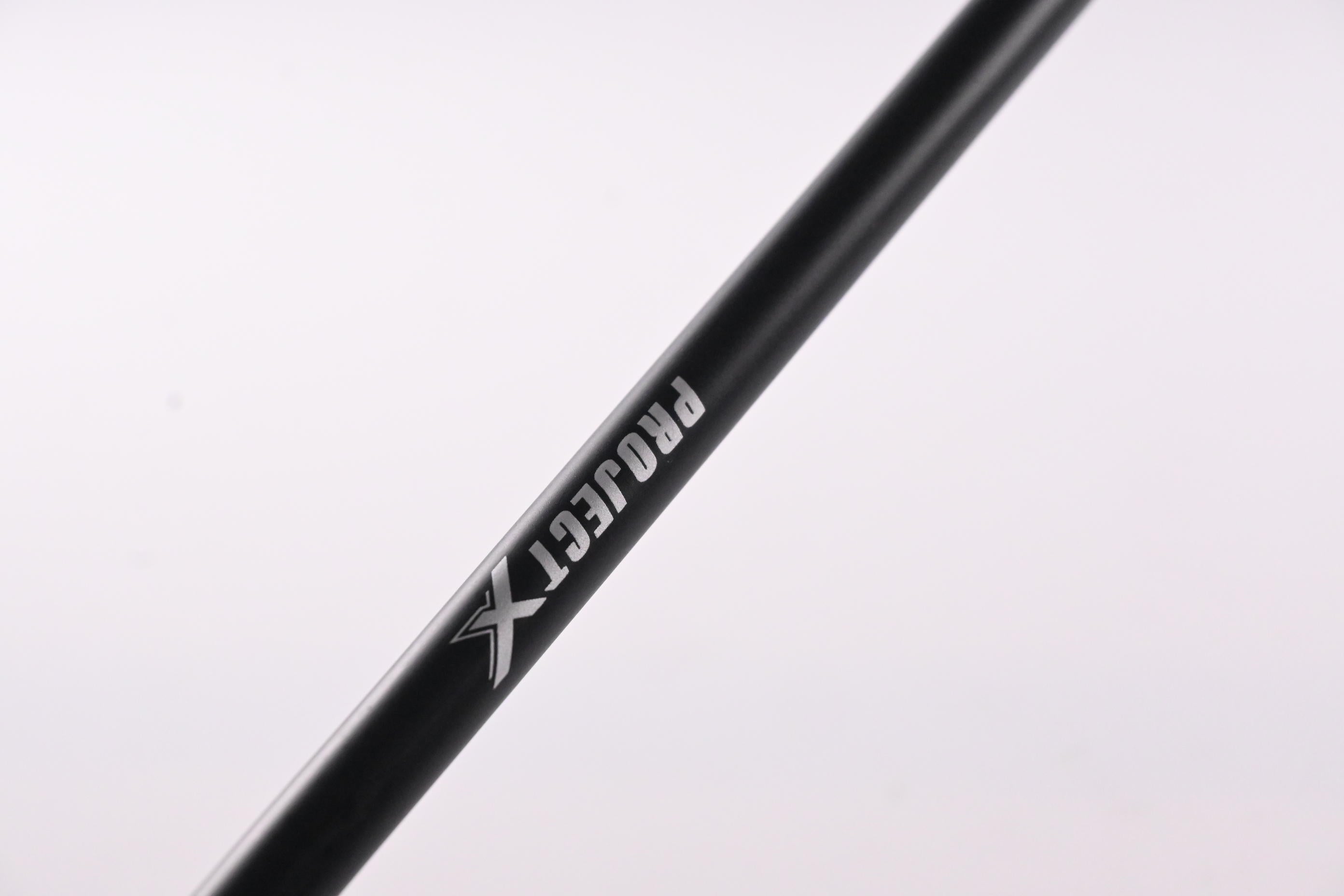 PXG 0311 Black Ops #3 Wood / 15 Degree / Regular Flex Cypher 2.0 50 Shaft