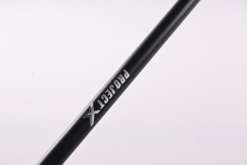 PXG 0311 Black Ops #3 Wood / 15 Degree / Regular Flex Cypher 2.0 50 Shaft