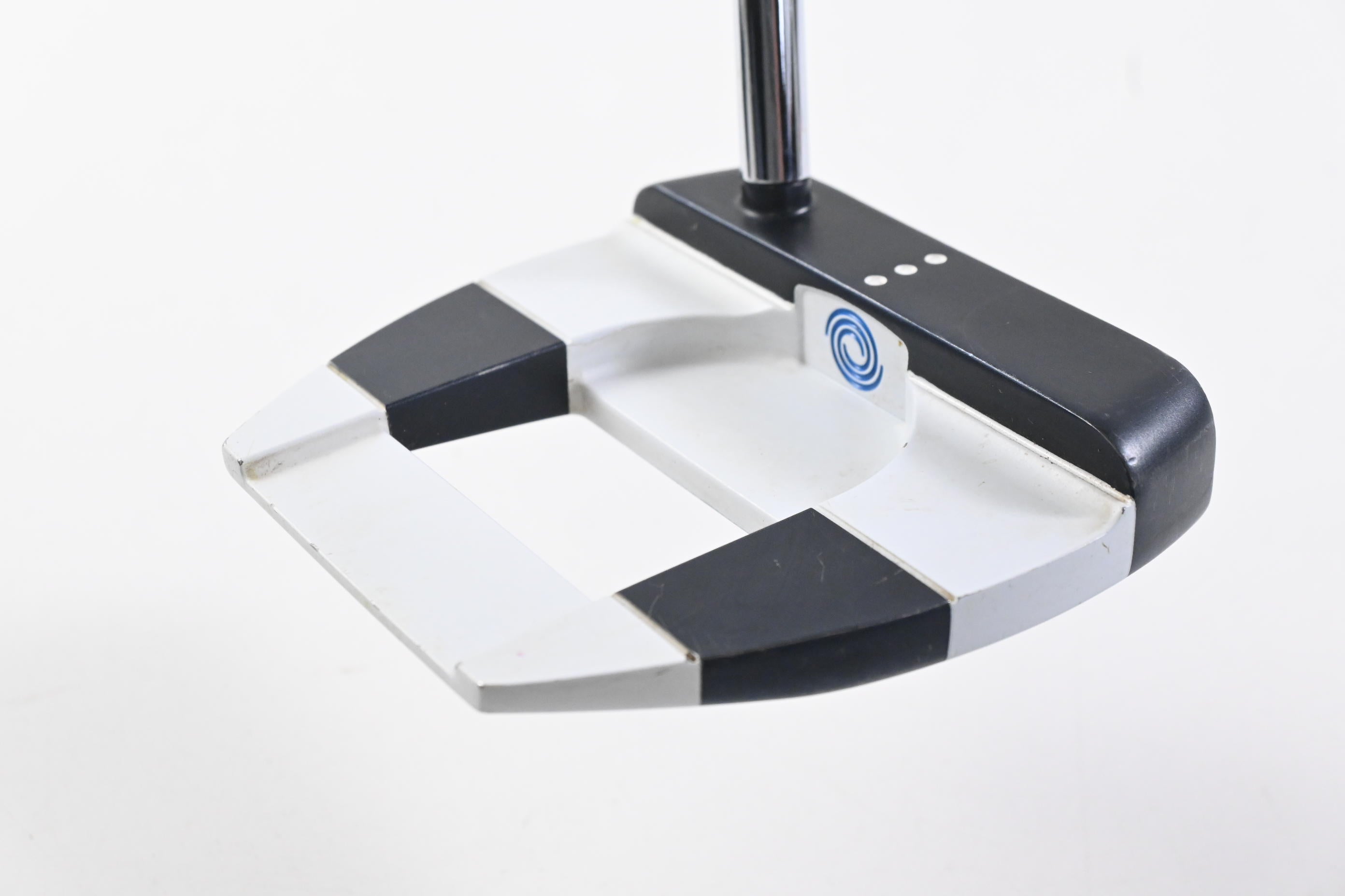 Odyssey Ai-One Cruiser Jailbird Putter / 38 Inch