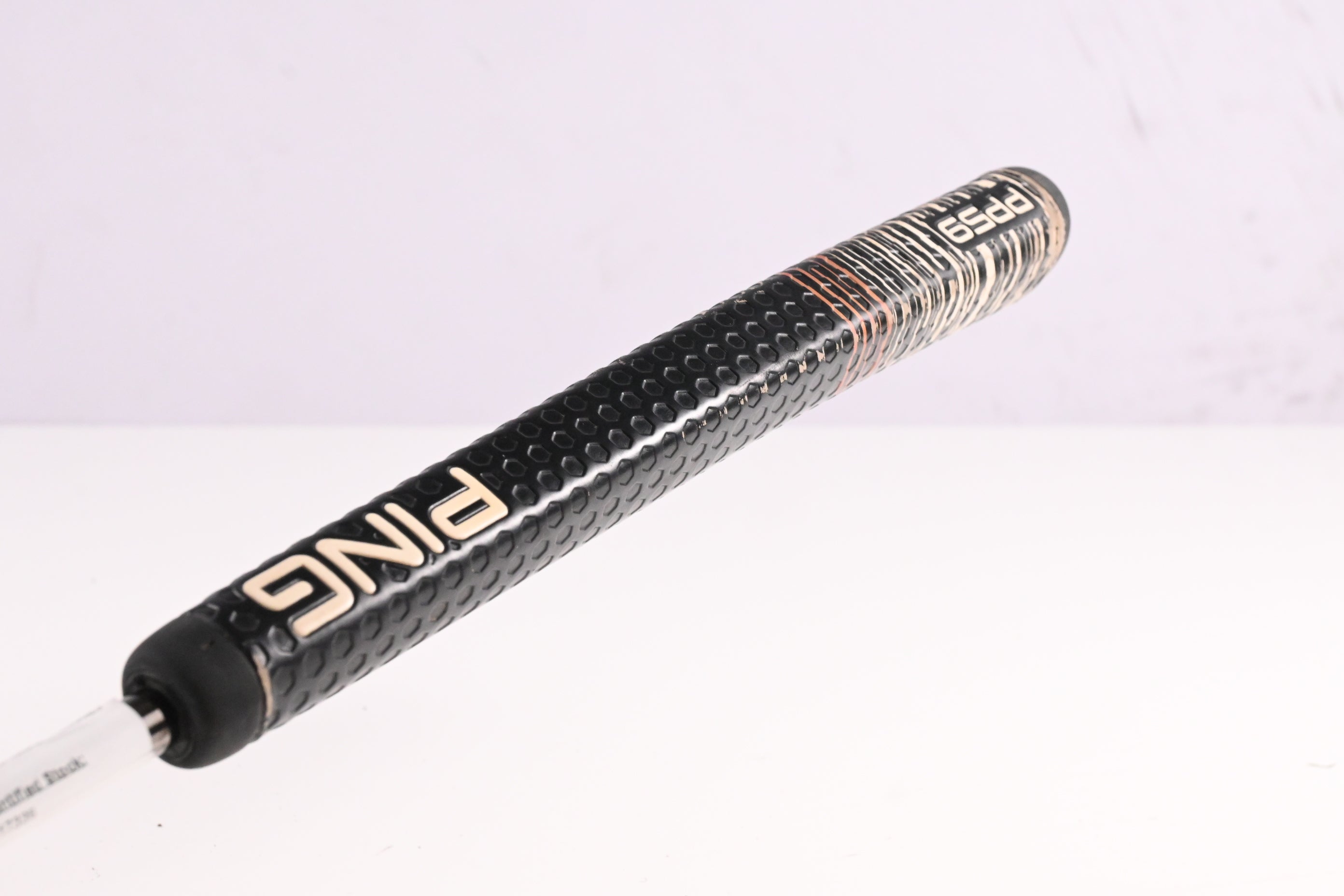 Ping Heppler Tomcat 14 Putter / 33 Inch