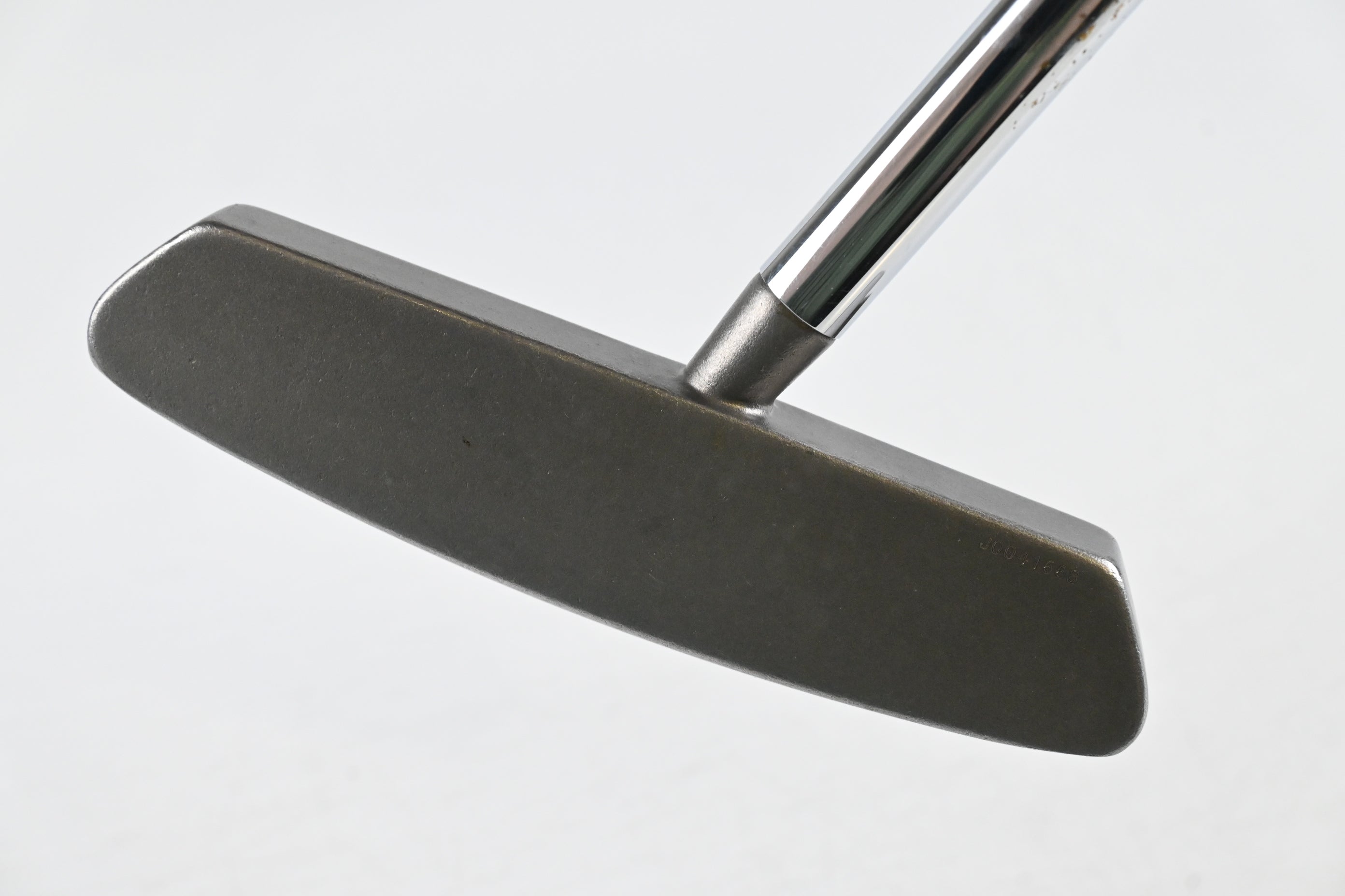 Ping Karsten USA Series C67 Putter / 35 Inch