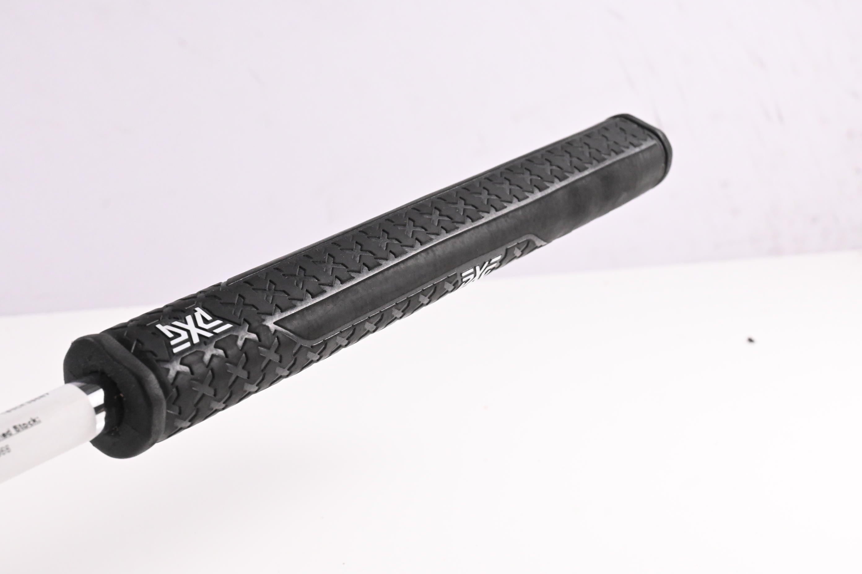 PXG Battle Ready II Closer Putter / 35 Inch