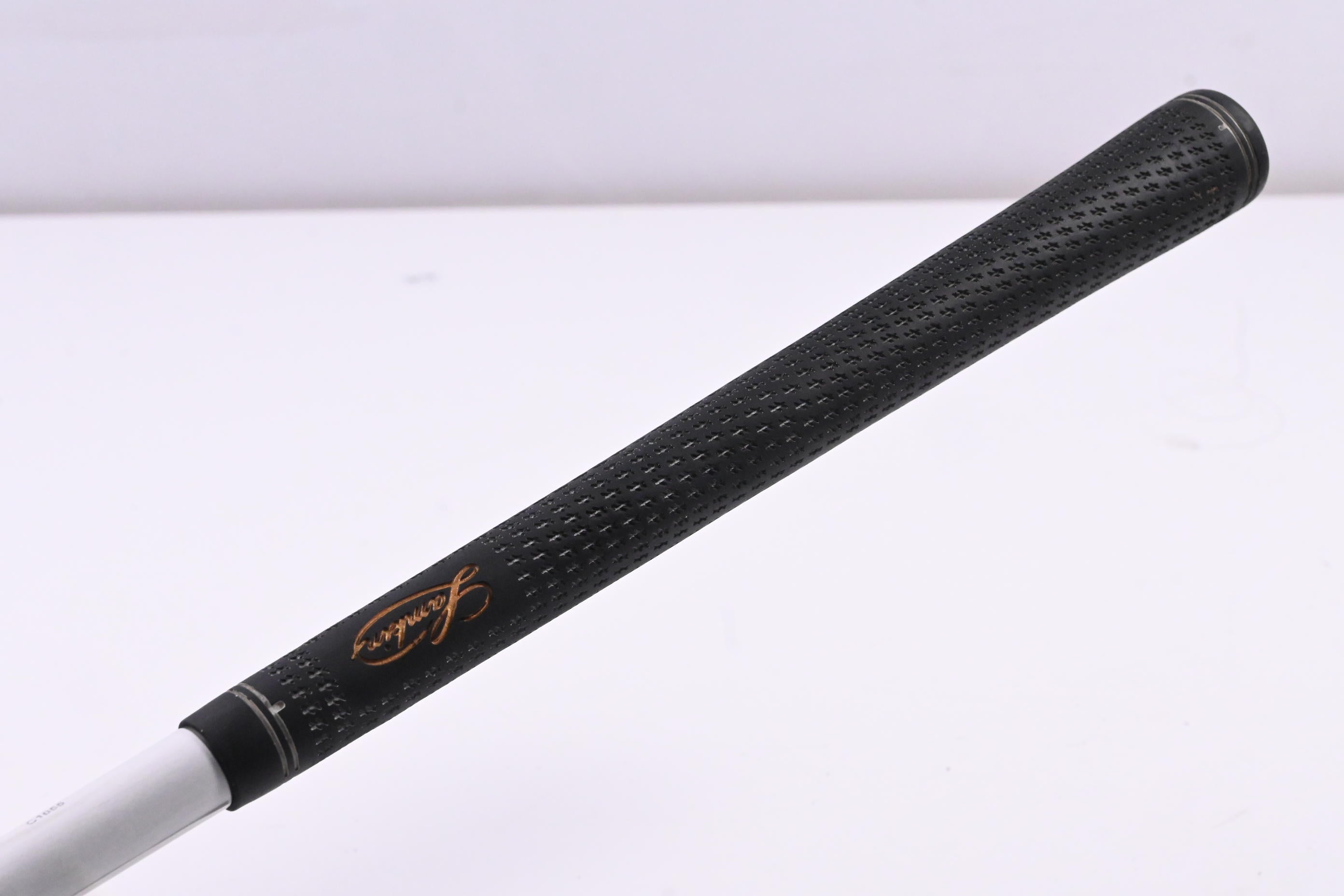 Taylormade Burner Superfast Driver / 10.5 Degree / Regular Flex Superfast 48