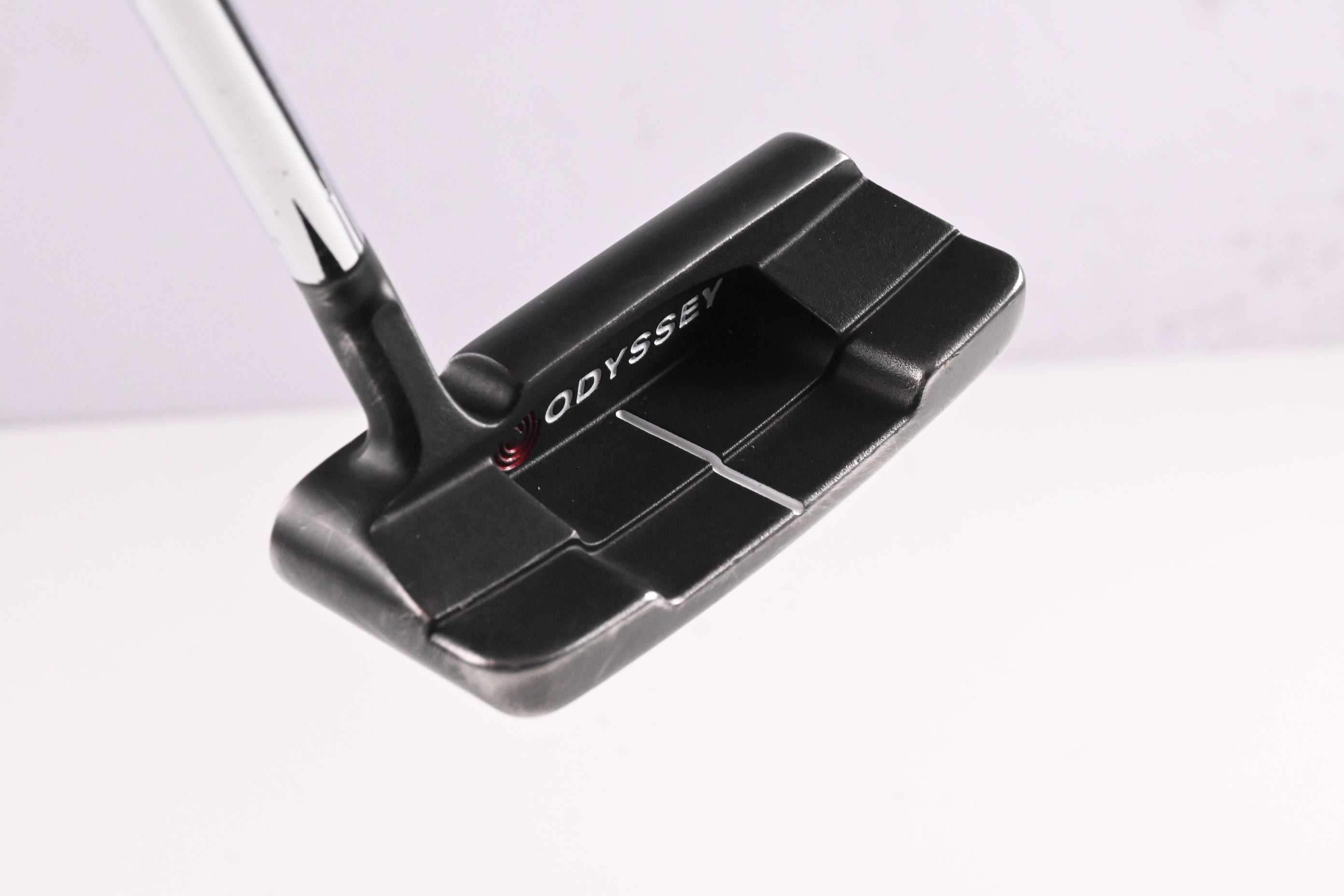Odyssey O-Works 1W 2020 Putter / 34 Inch