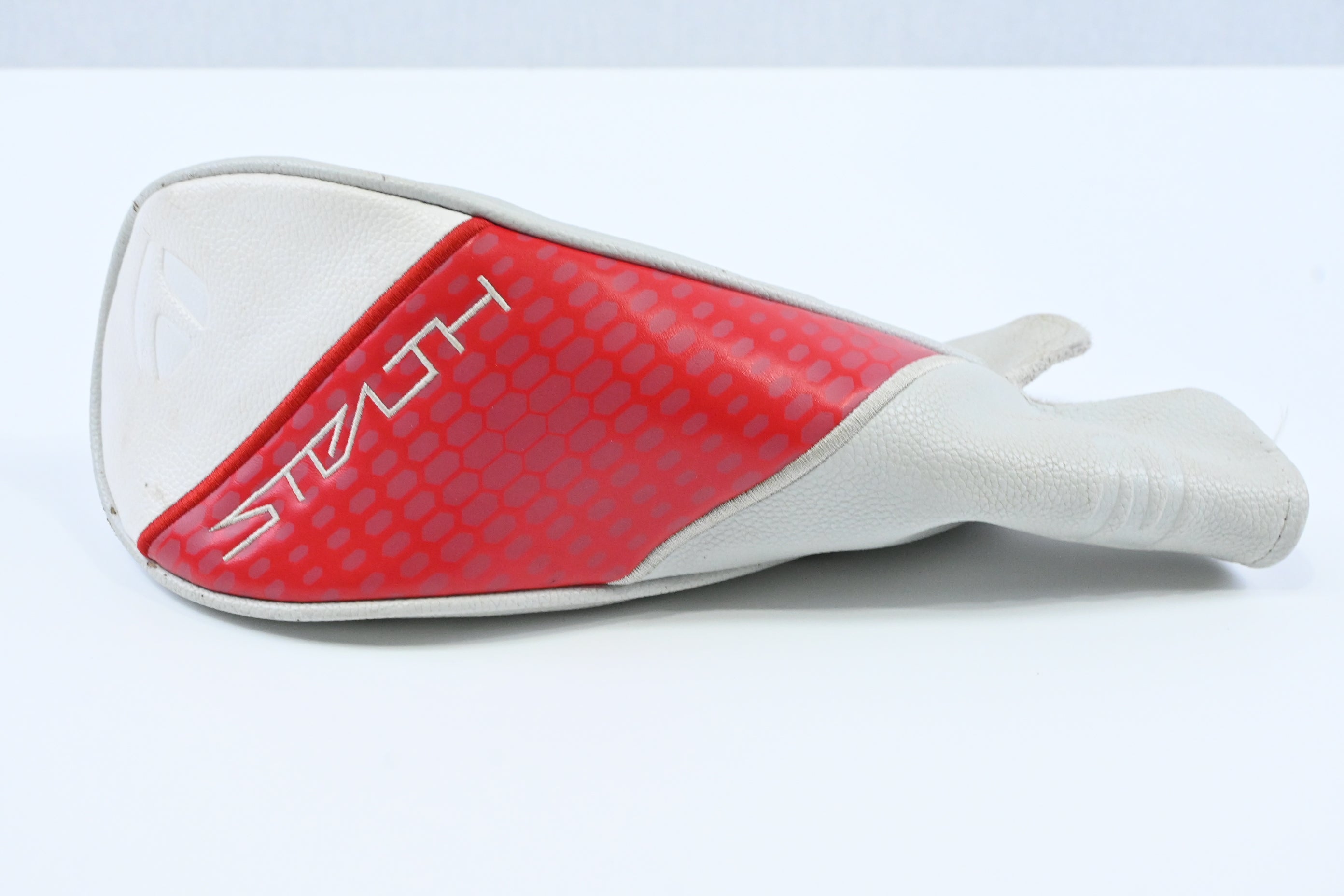 Ladies Taylormade Stealth 2 HD #5 Wood / 19 Degree / Ladies Flex Aldila Ascent