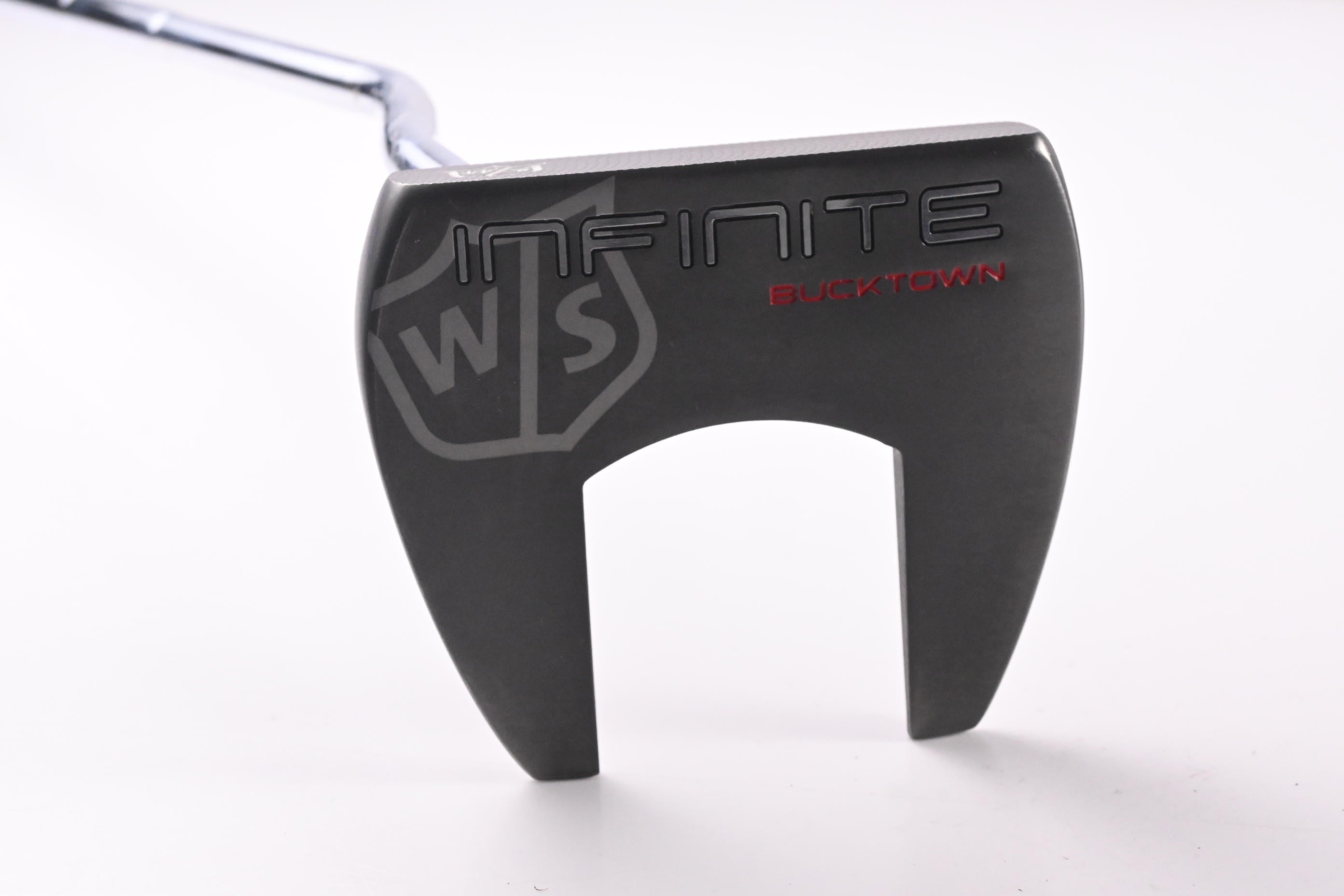 Wilson Infinite 2018 Putter / 34 Inch