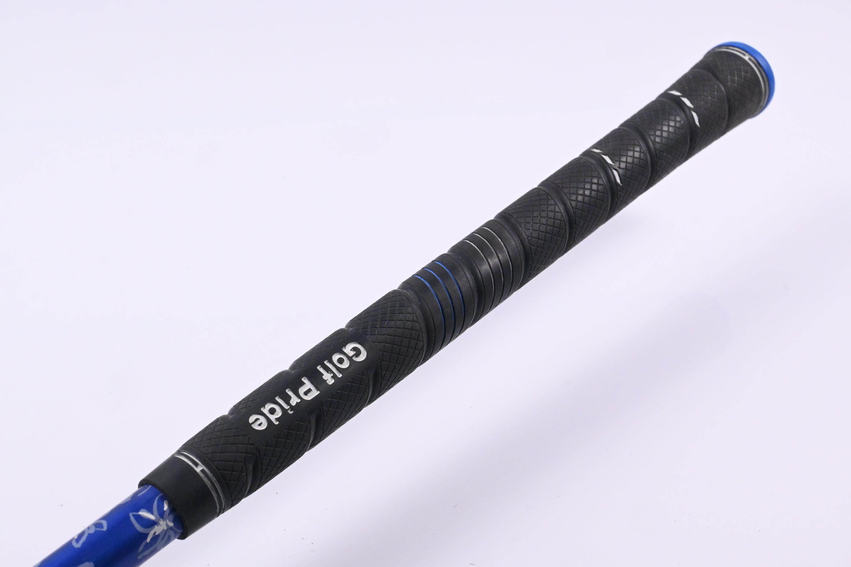 Titleist 913H #3 Hybrid / 21 Degree / Regular Flex Diamana S+ Blue 72 Shaft