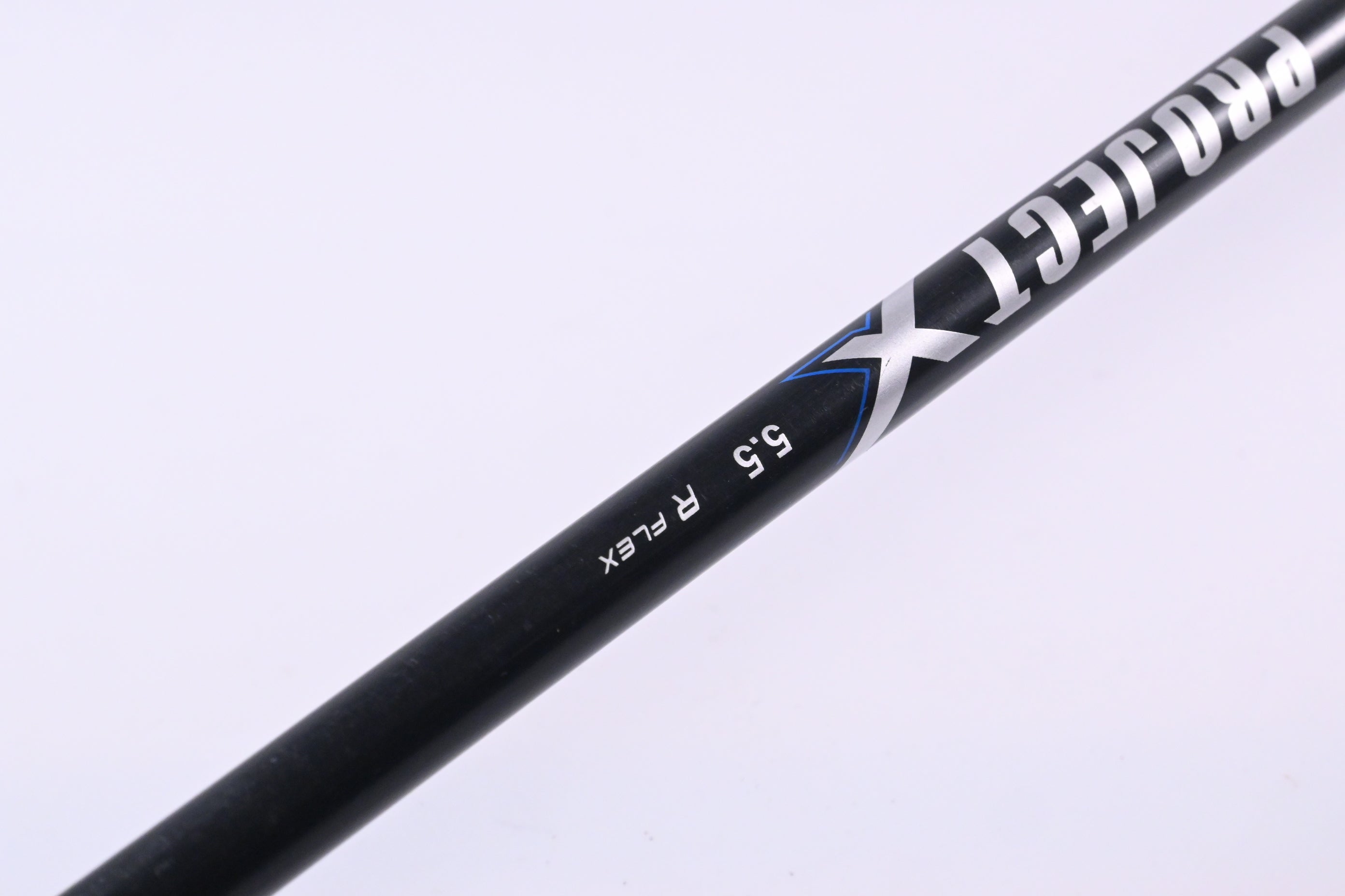 Callaway XR #3 Hybrid / 19 Degree / Regular Flex Project X San Diego LZ Shaft