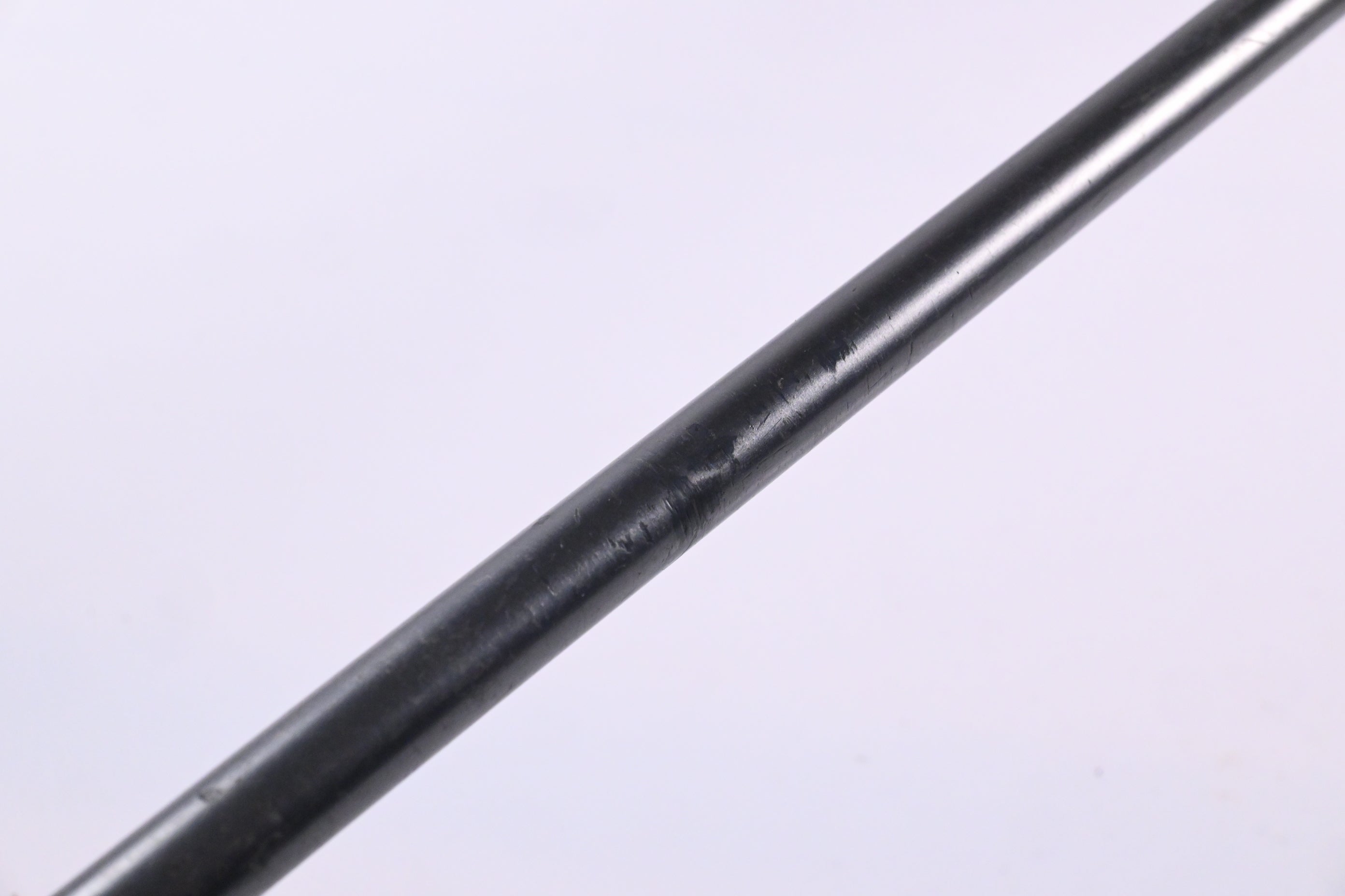 Nike SQ #3 Wood / 15 Degree / Regular Flex Diamana Sasquatch Shaft
