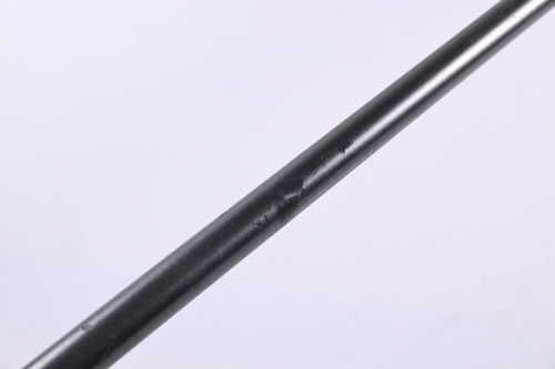 Nike SQ #3 Wood / 15 Degree / Regular Flex Diamana Sasquatch Shaft