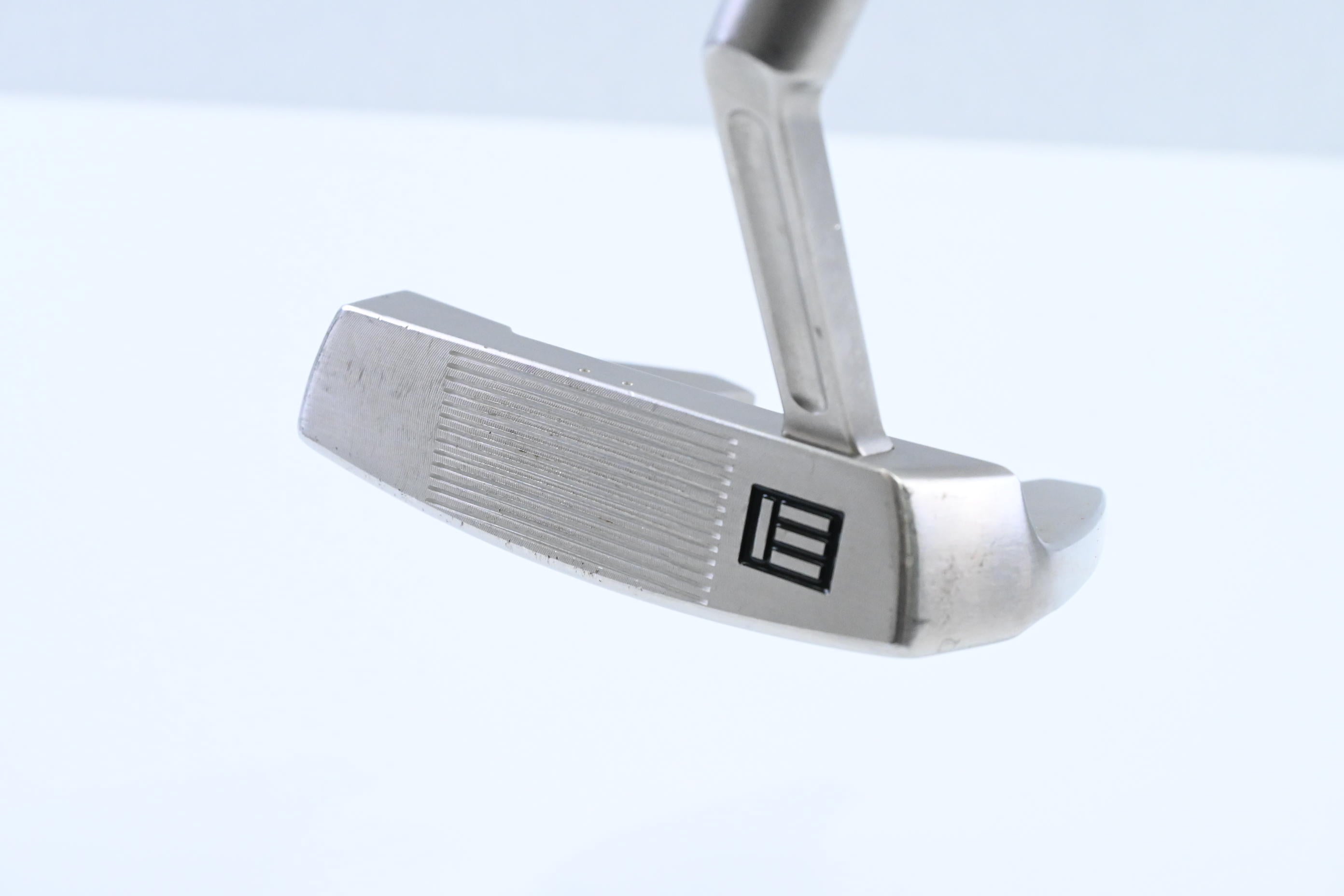 Evnroll ER5v Putter / 39 Inch