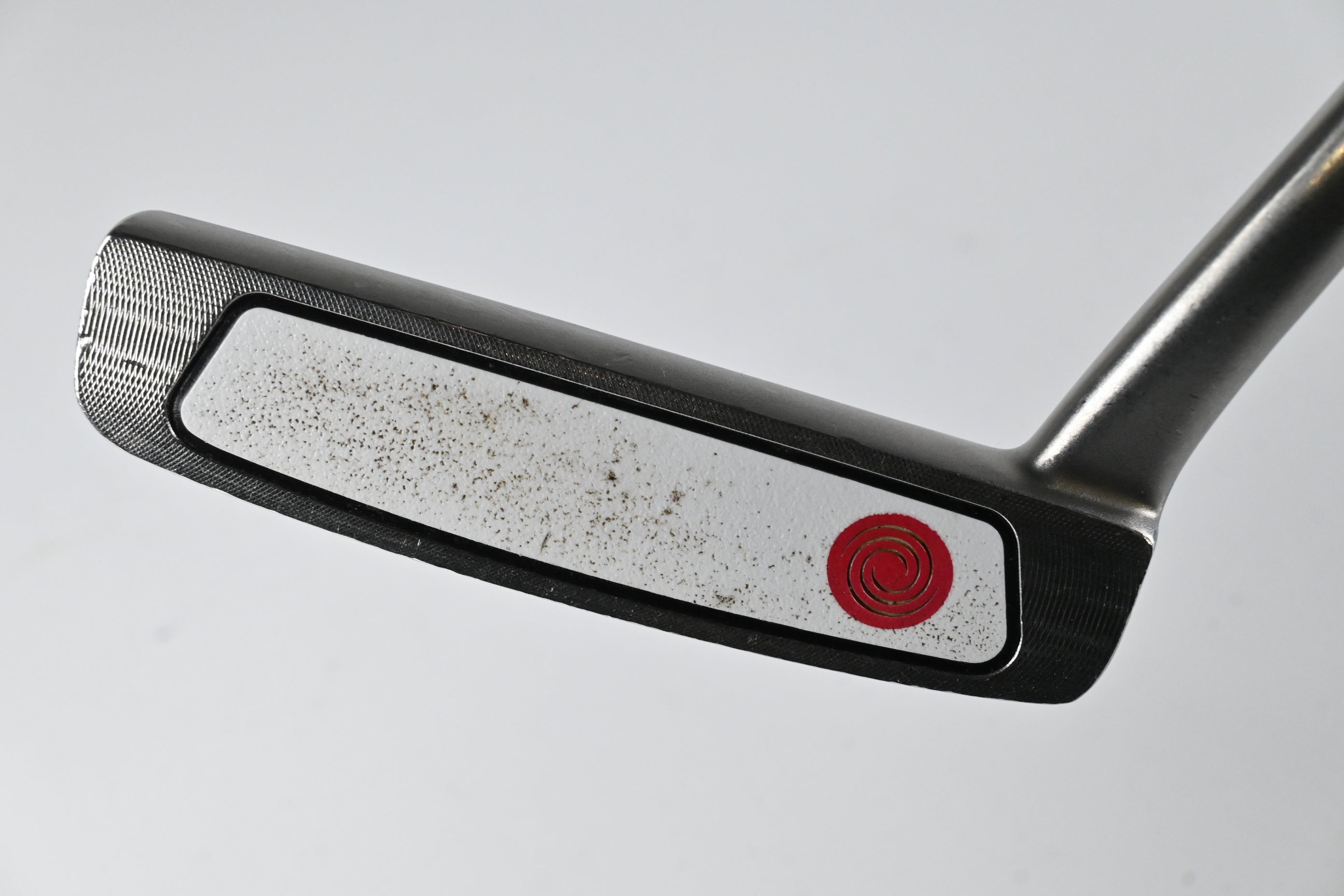 Odyssey White Hot XG #9 Putter / 34 Inch