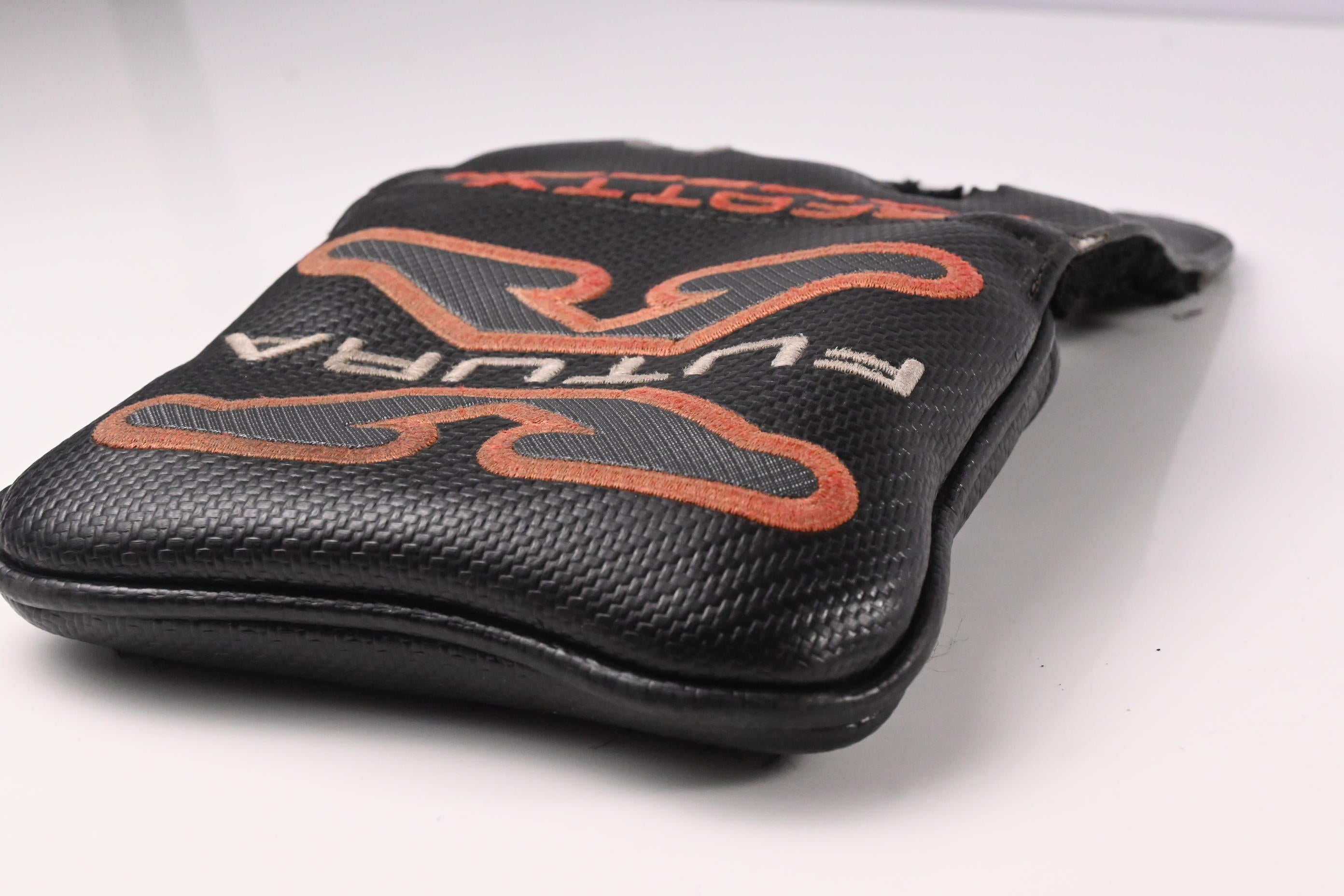 Scotty Cameron Futura X Putter / 34 Inch