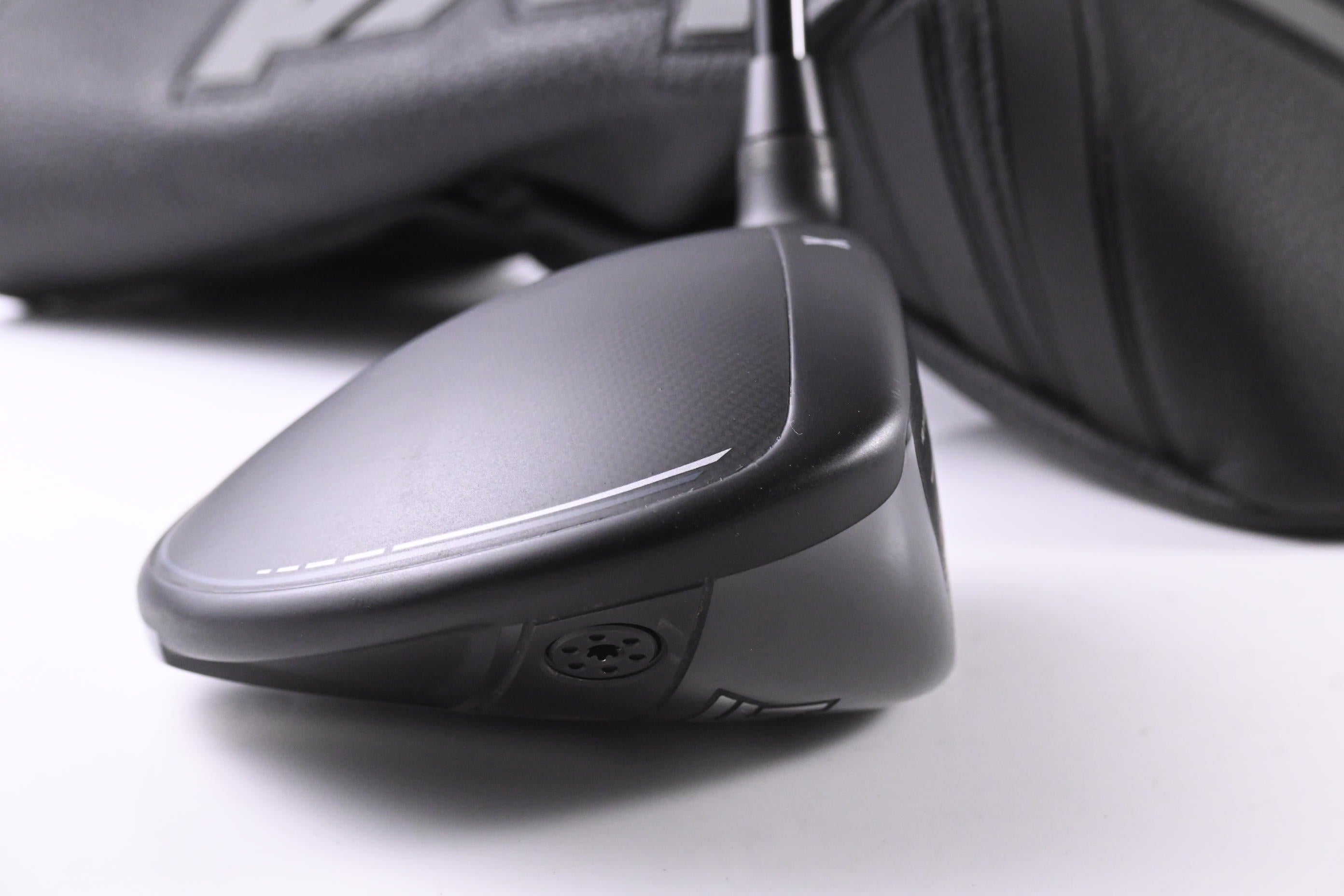 PXG 0311 Gen6 Driver / 7.5 Degree / X-Flex Diamana S Limited 60 Shaft