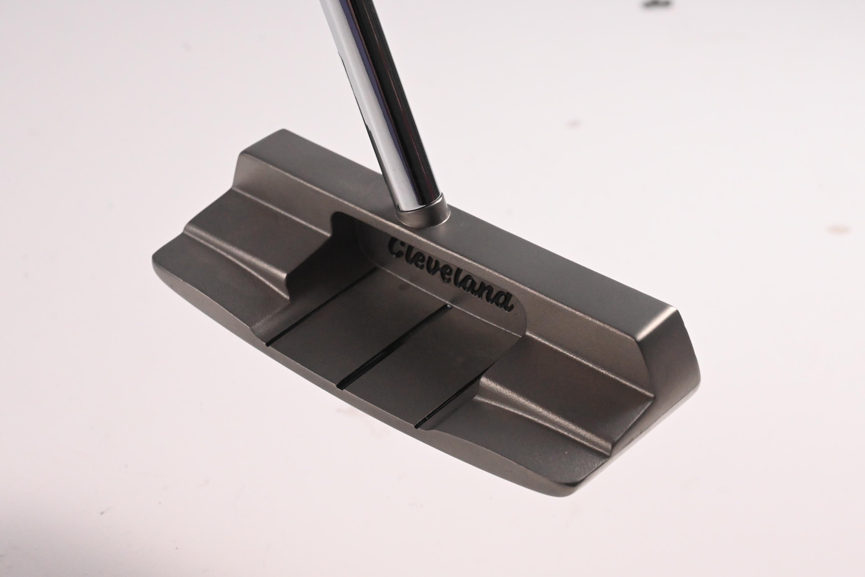 Cleveland HB Soft 2 #8 Putter / 35 Inch