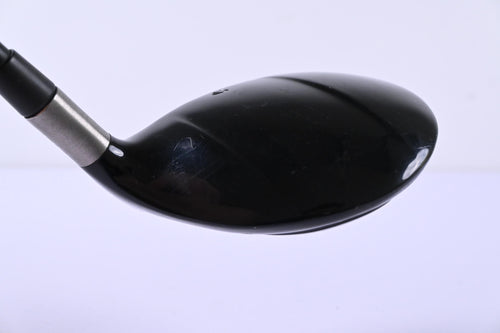 Taylormade R580 #3 Wood / 15 Degree / Regular Flex MAS 2 60 Shaft