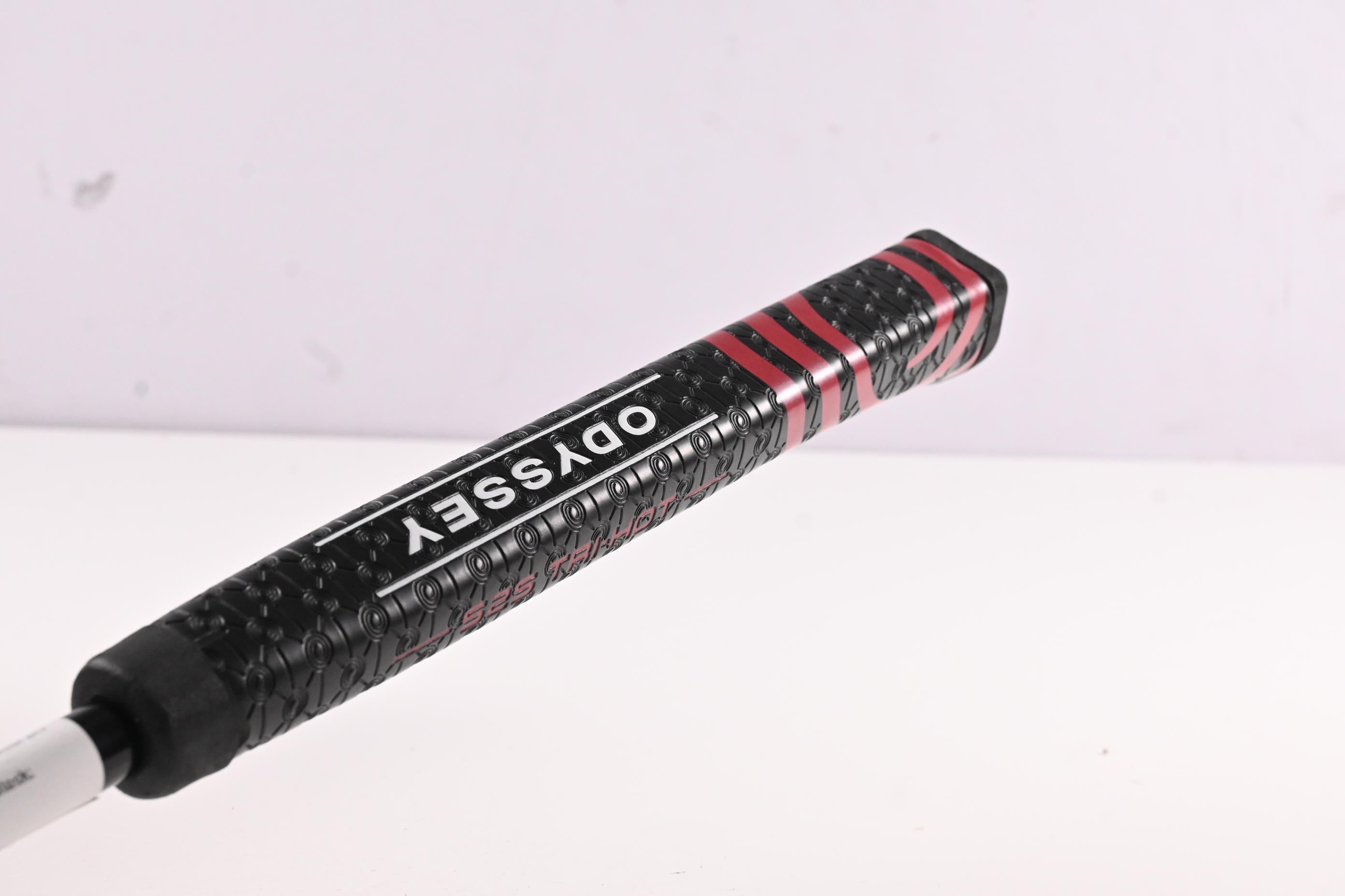 Odyssey Square 2 Square Tri-Hot #7 Putter / 34 Inch
