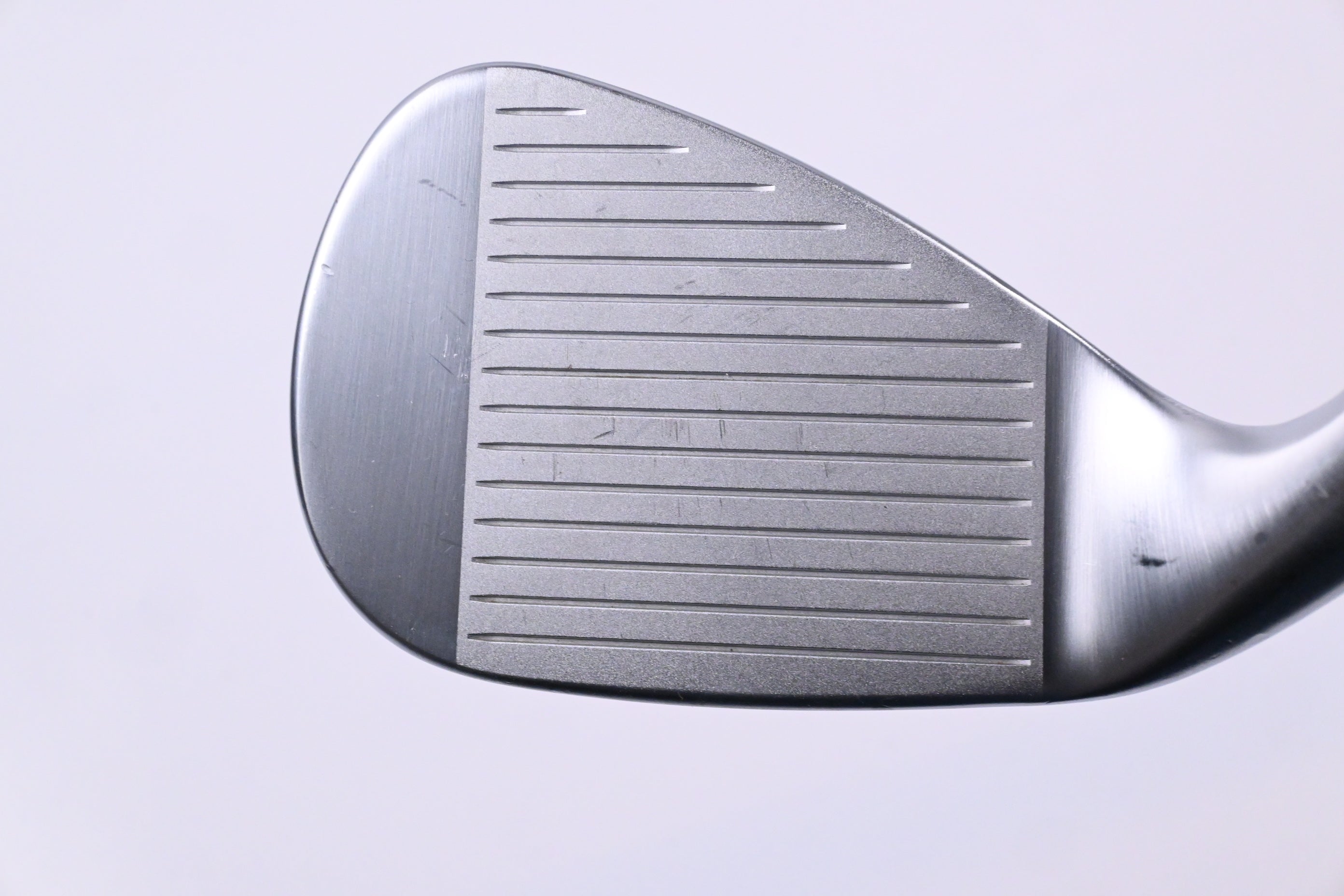 Callaway Opus SP Gap Wedge / 52 Degree / Stiff Flex Dynamic Gold S200 Shaft