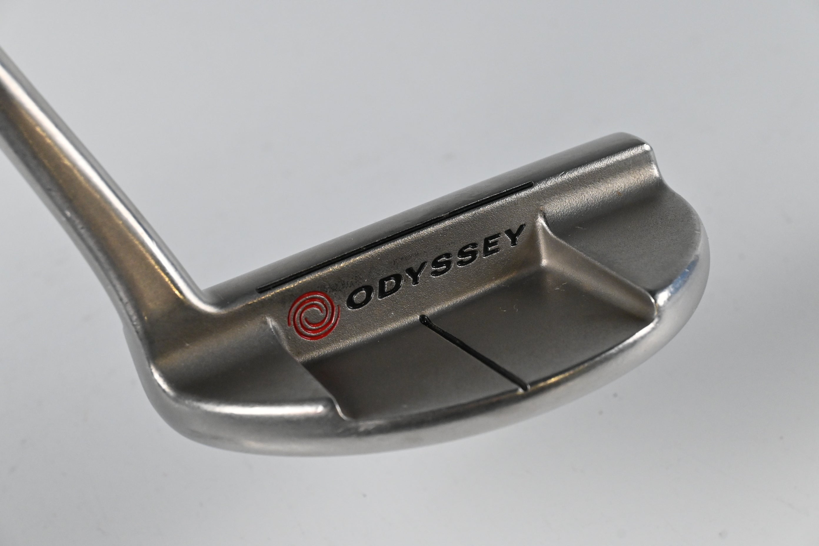 Odyssey White Hot XG #9 Putter / 34 Inch