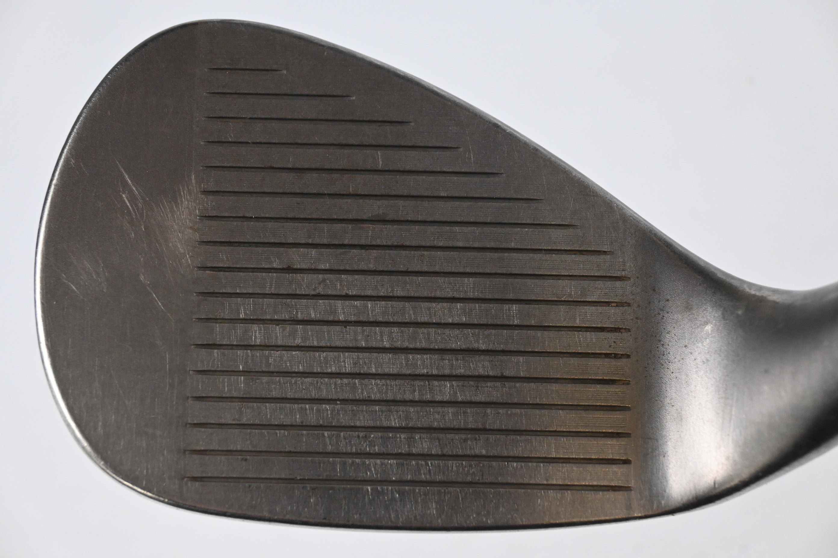 Titleist Vokey SM10 Sand Wedge / 56 Degree / Wedge Flex Vokey Design Steel Shaft