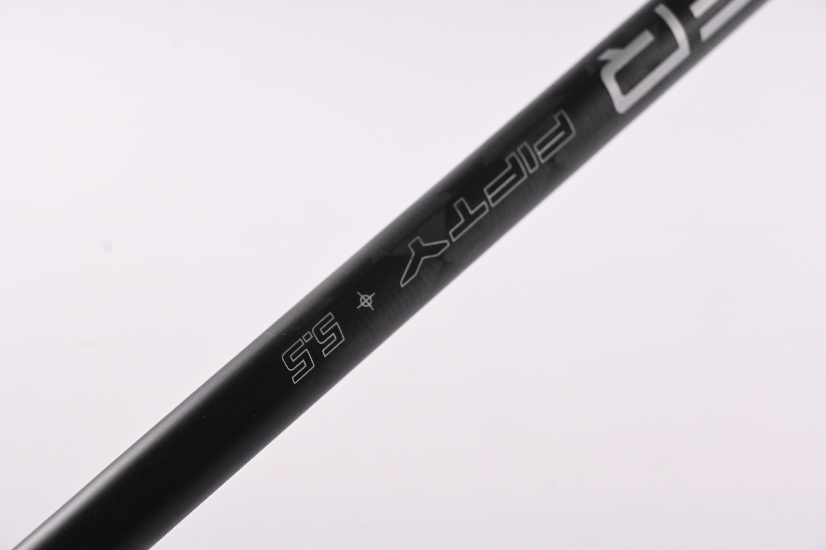 PXG 0311 Black Ops #3 Wood / 15 Degree / Regular Flex Cypher 2.0 50 Shaft