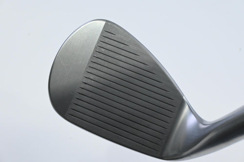 Titleist Vokey SM11 Gap Wedge / 52 Degree / Wedge Flex Vokey SM11 Shaft