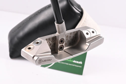 L.A.B Golf Link.1 Putter / 34 Inch