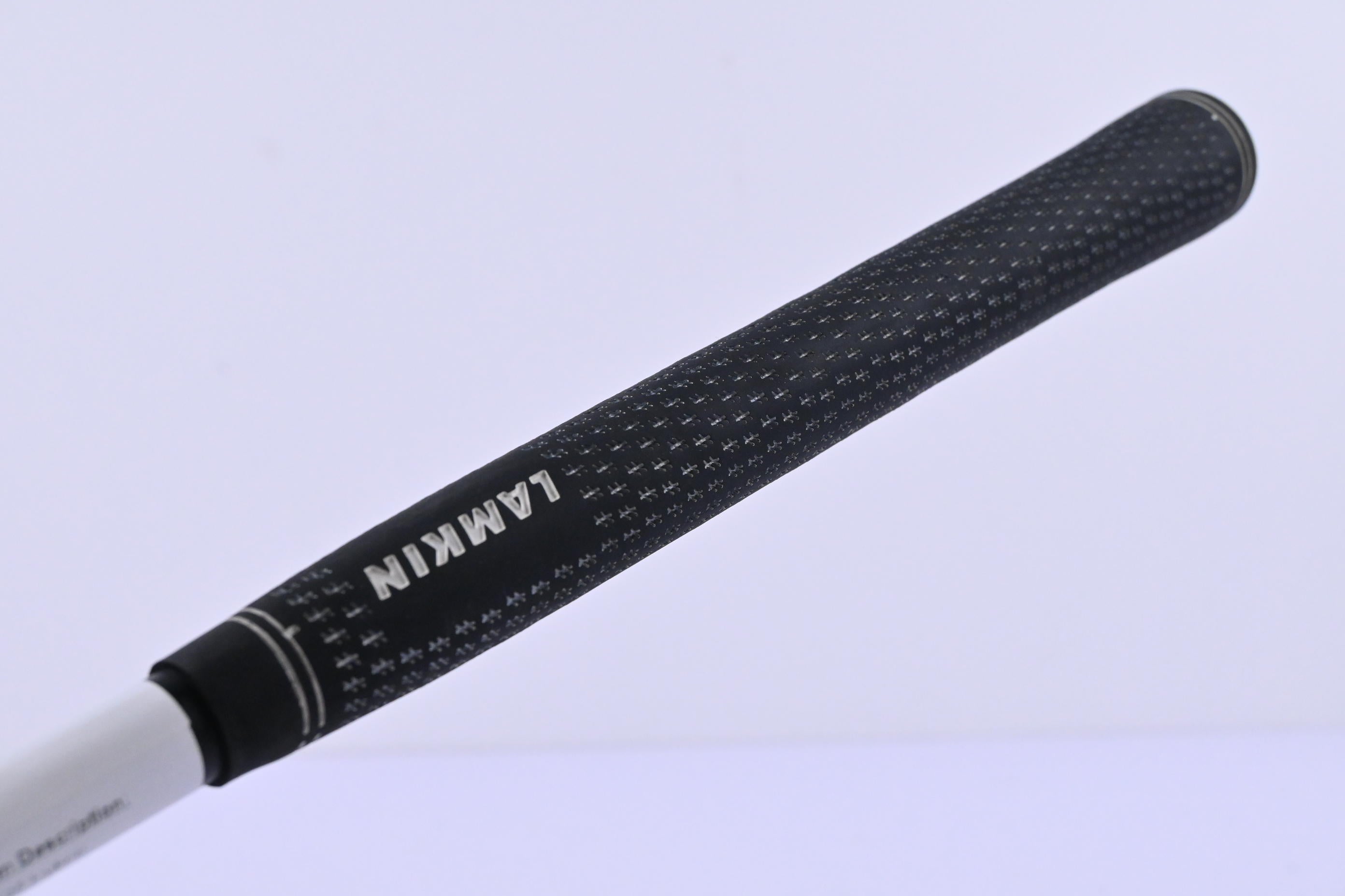 Ping G425 #3 Hybrid / 19 Degree / Regular Flex Ping Alta CB Slate 70 Shaft