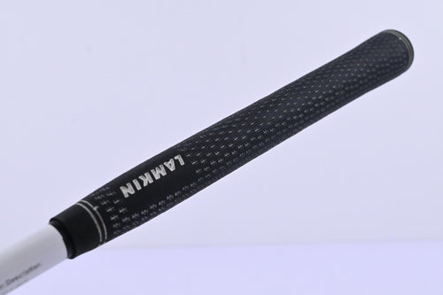 Ping G425 #3 Hybrid / 19 Degree / Regular Flex Ping Alta CB Slate 70 Shaft